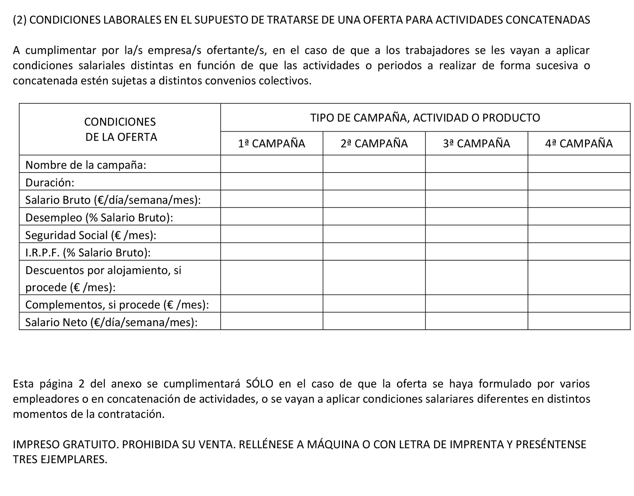 Imagen: /datos/imagenes/disp/2023/313/26742_13938511_4.png