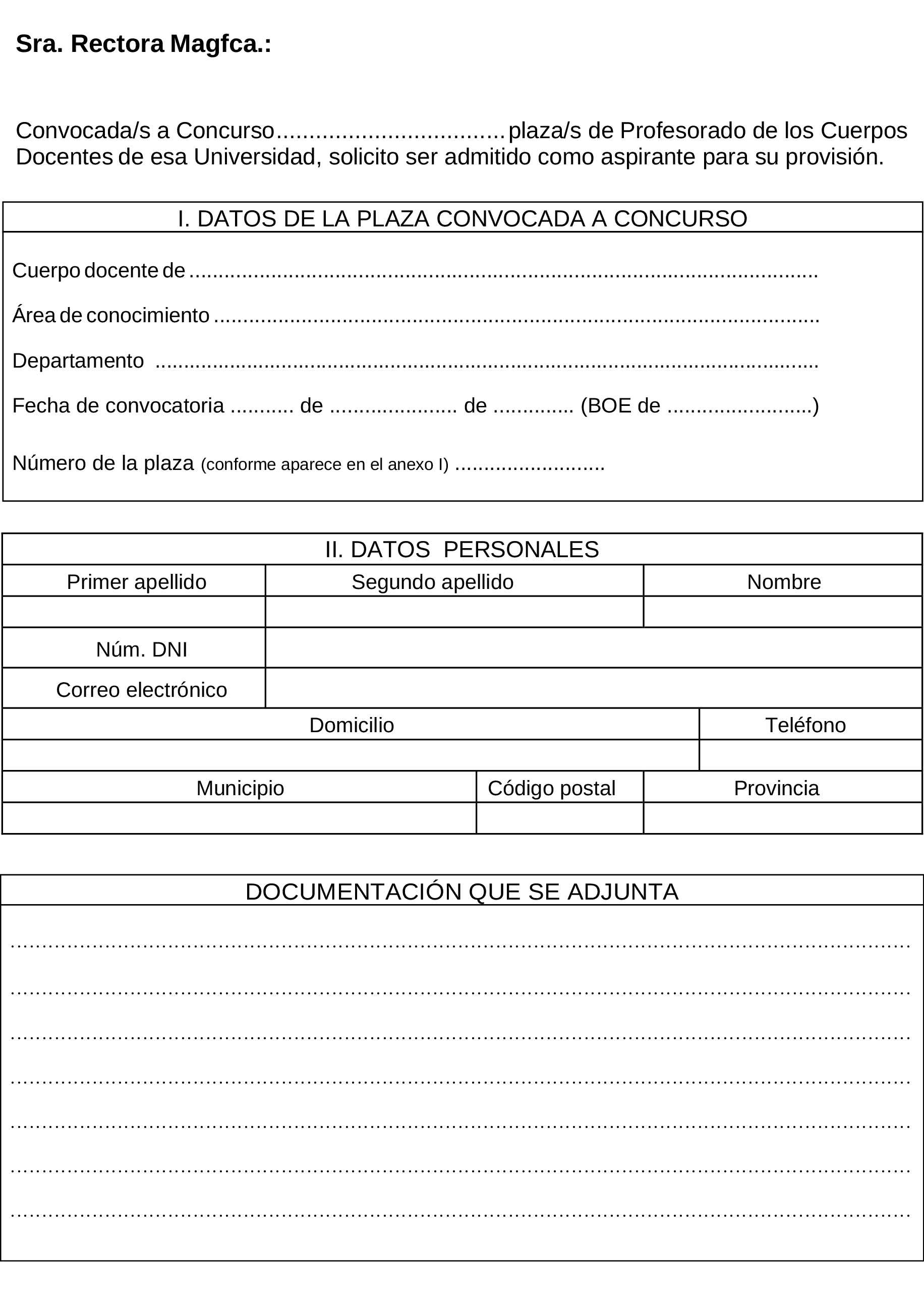 Imagen: /datos/imagenes/disp/2023/313/26772_13934929_1.png
