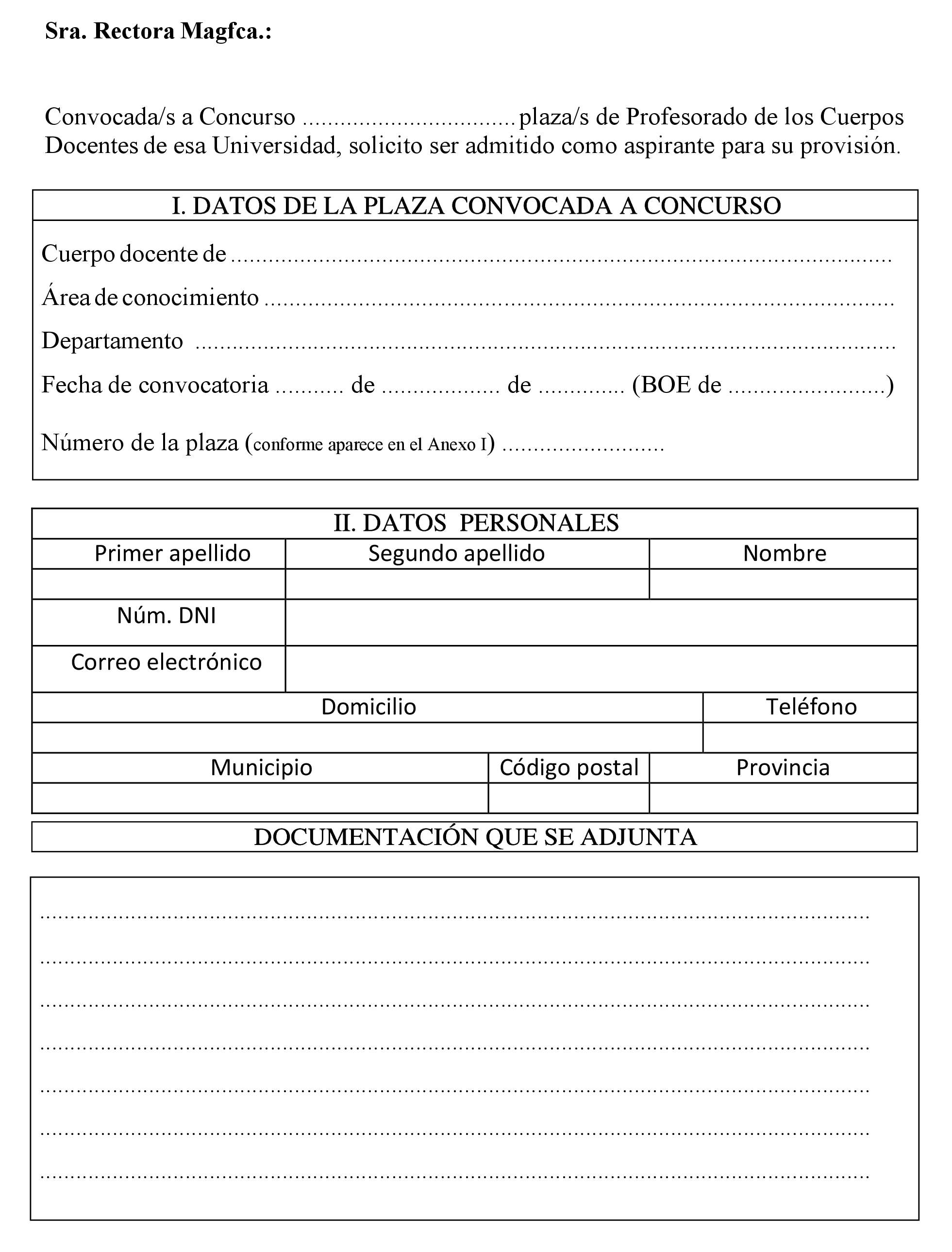 Imagen: /datos/imagenes/disp/2023/313/26773_13934846_1.png