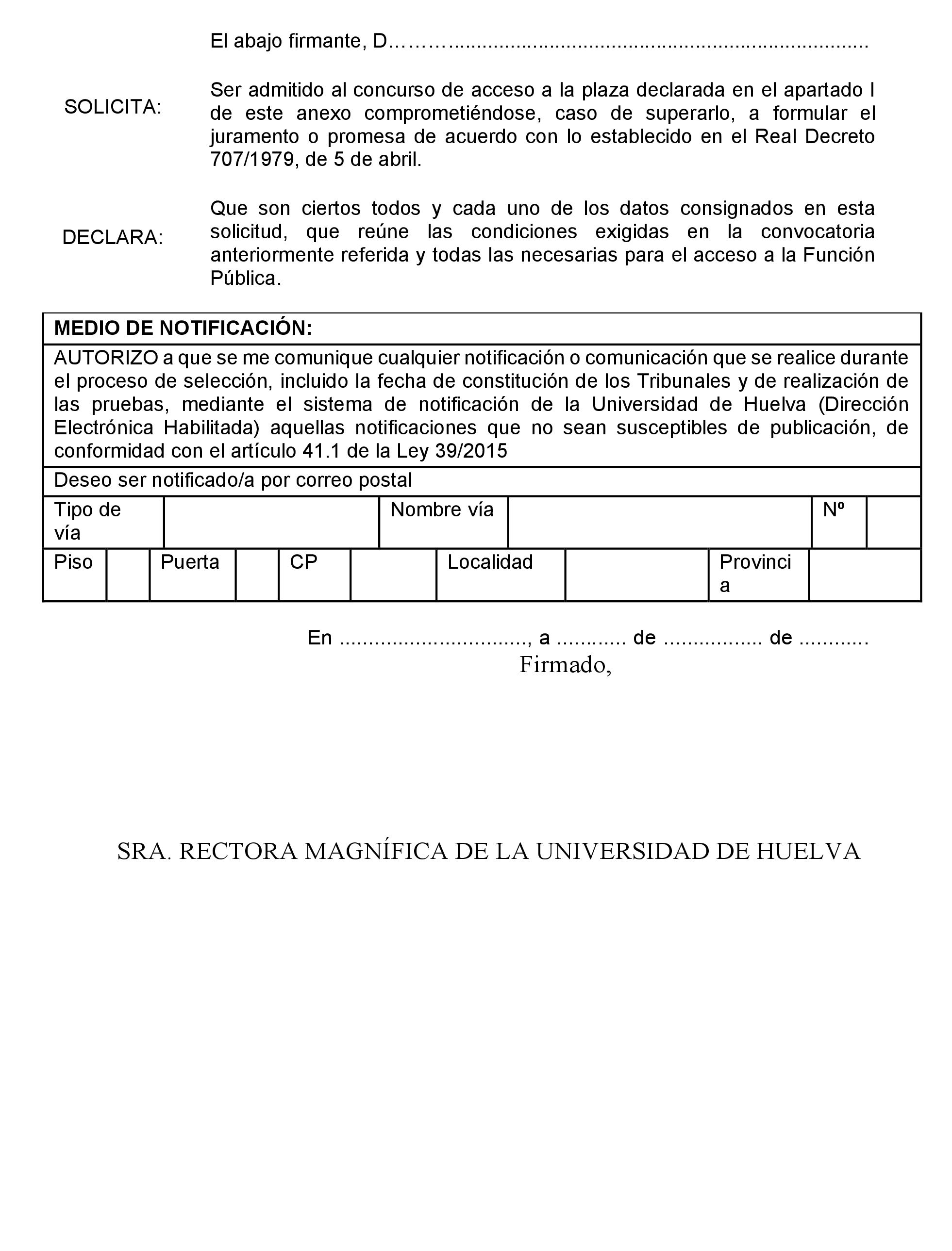 Imagen: /datos/imagenes/disp/2023/313/26773_13934846_2.png