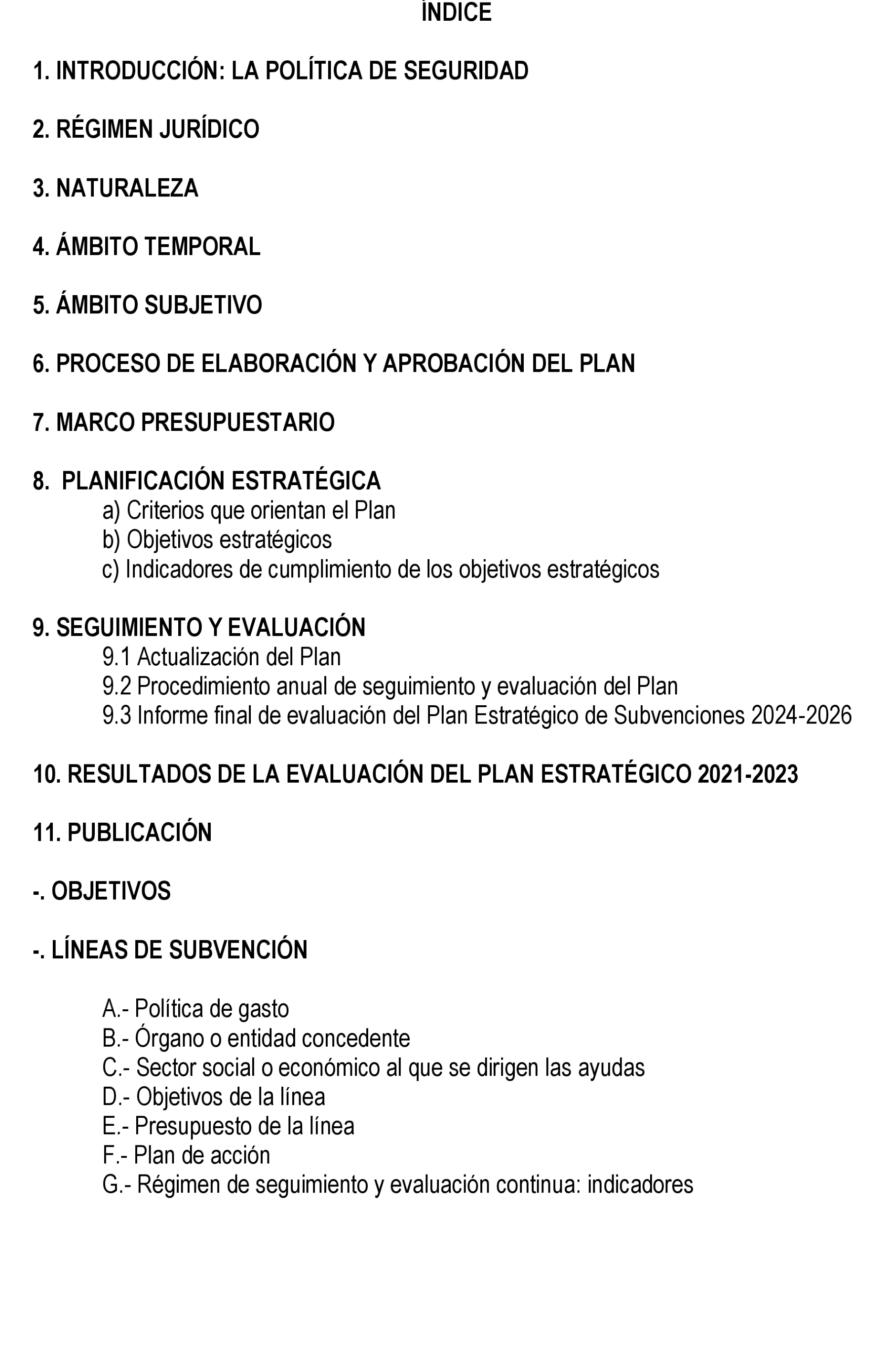 Imagen: /datos/imagenes/disp/2023/313/26788_13938166_1.png