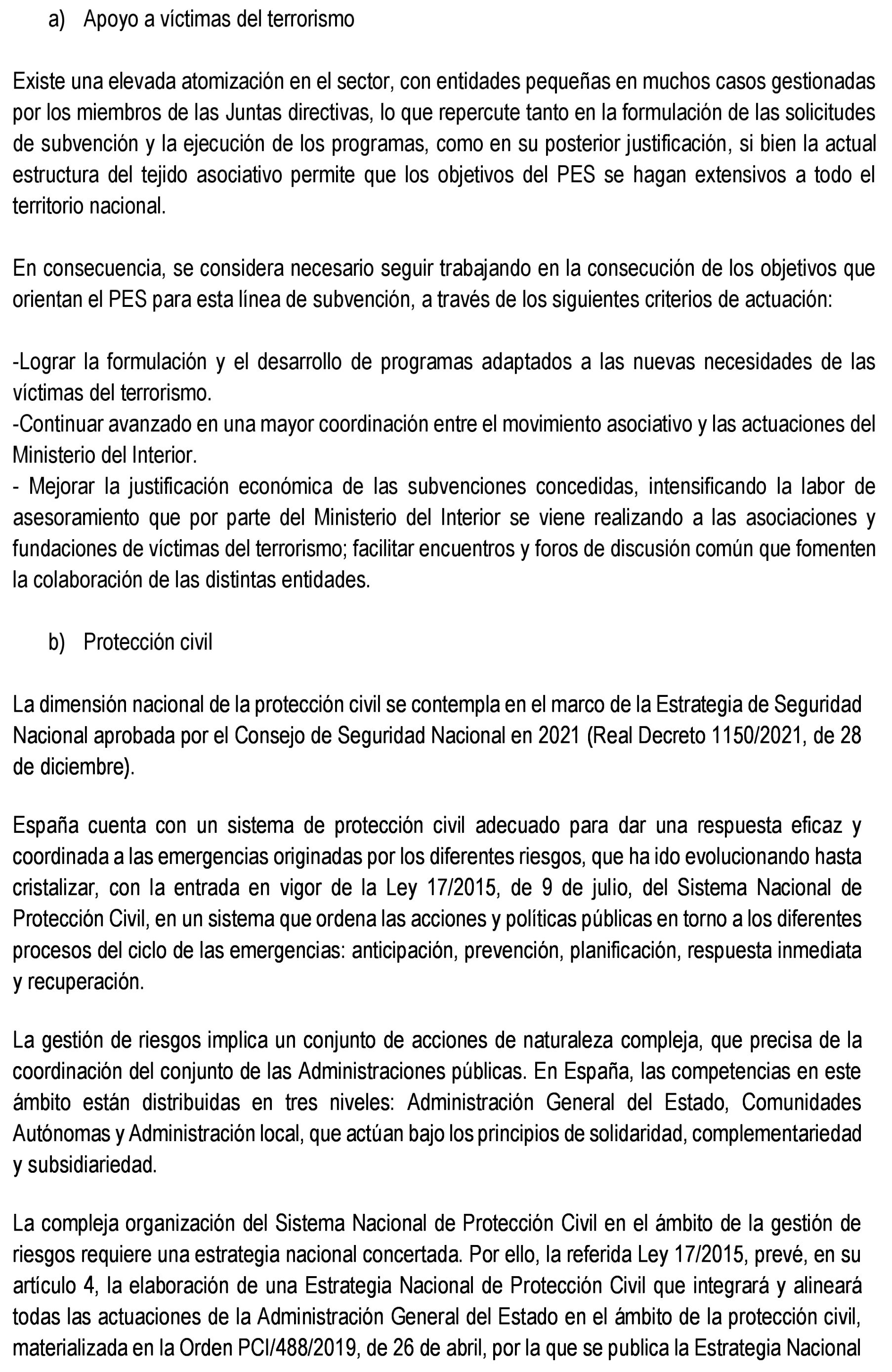 Imagen: /datos/imagenes/disp/2023/313/26788_13938166_10.png