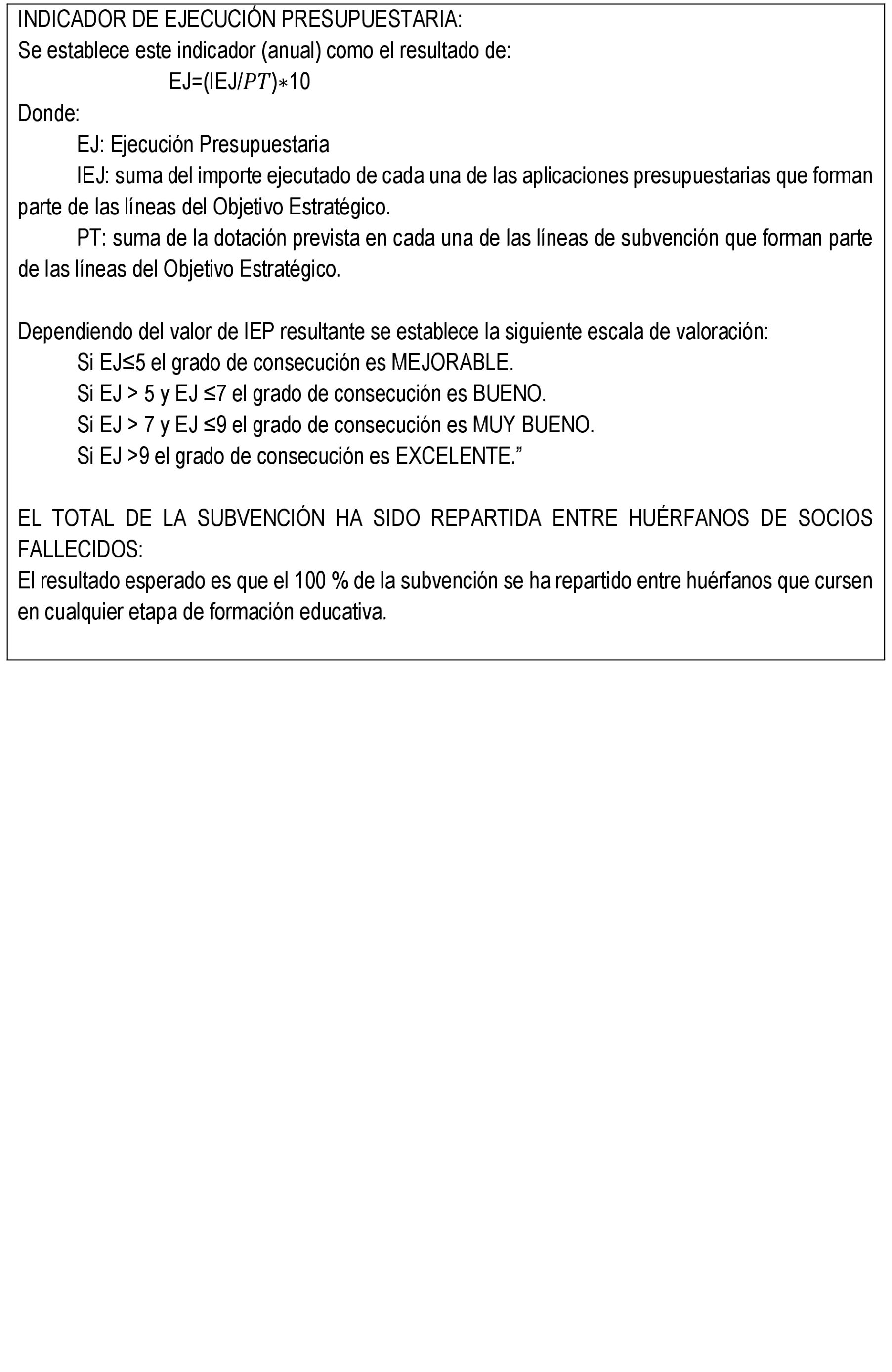 Imagen: /datos/imagenes/disp/2023/313/26788_13938166_100.png
