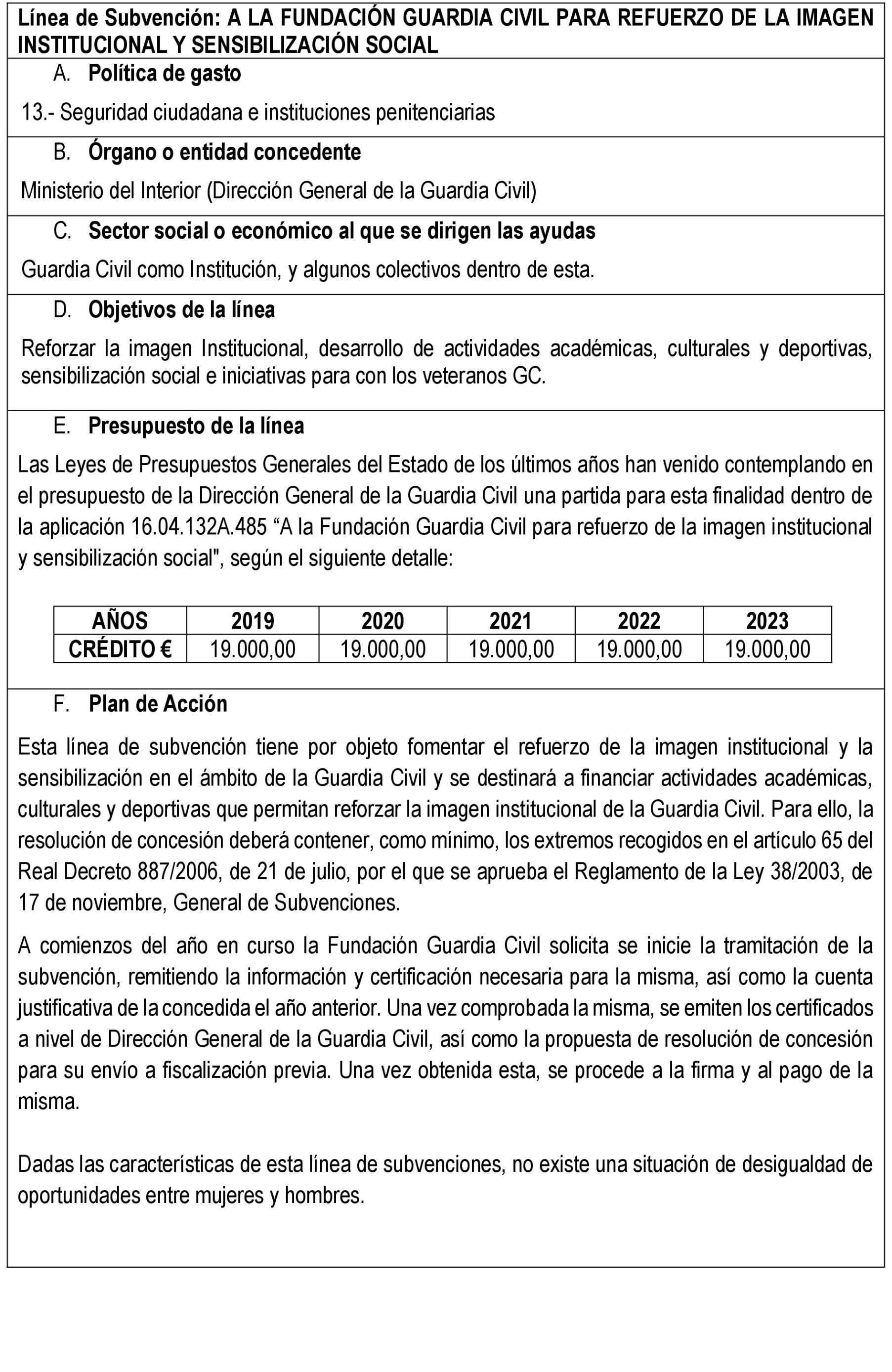 Imagen: /datos/imagenes/disp/2023/313/26788_13938166_101.png