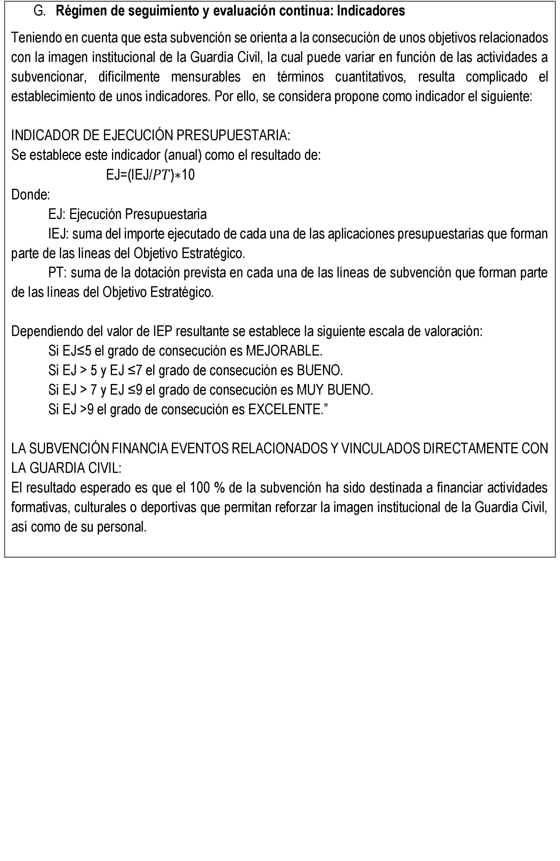 Imagen: /datos/imagenes/disp/2023/313/26788_13938166_102.png