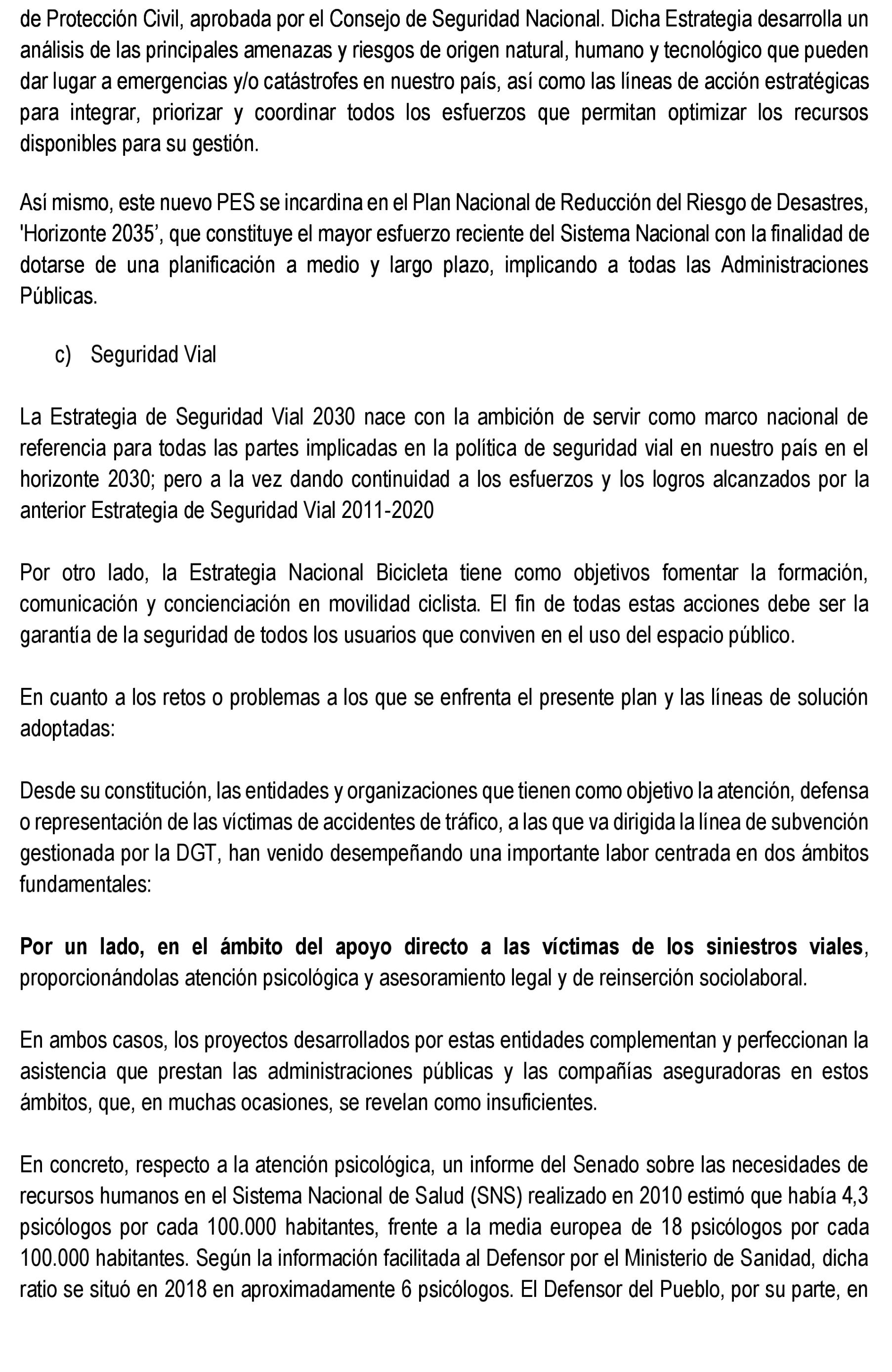 Imagen: /datos/imagenes/disp/2023/313/26788_13938166_11.png