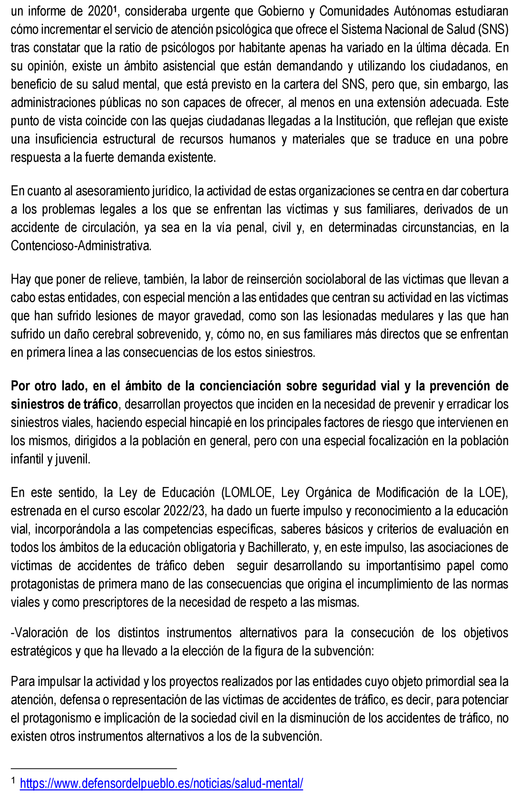 Imagen: /datos/imagenes/disp/2023/313/26788_13938166_12.png
