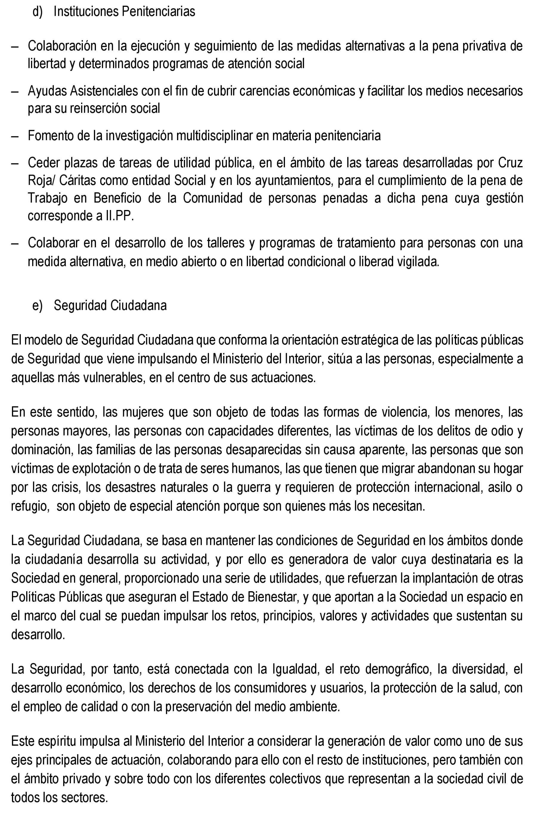 Imagen: /datos/imagenes/disp/2023/313/26788_13938166_13.png