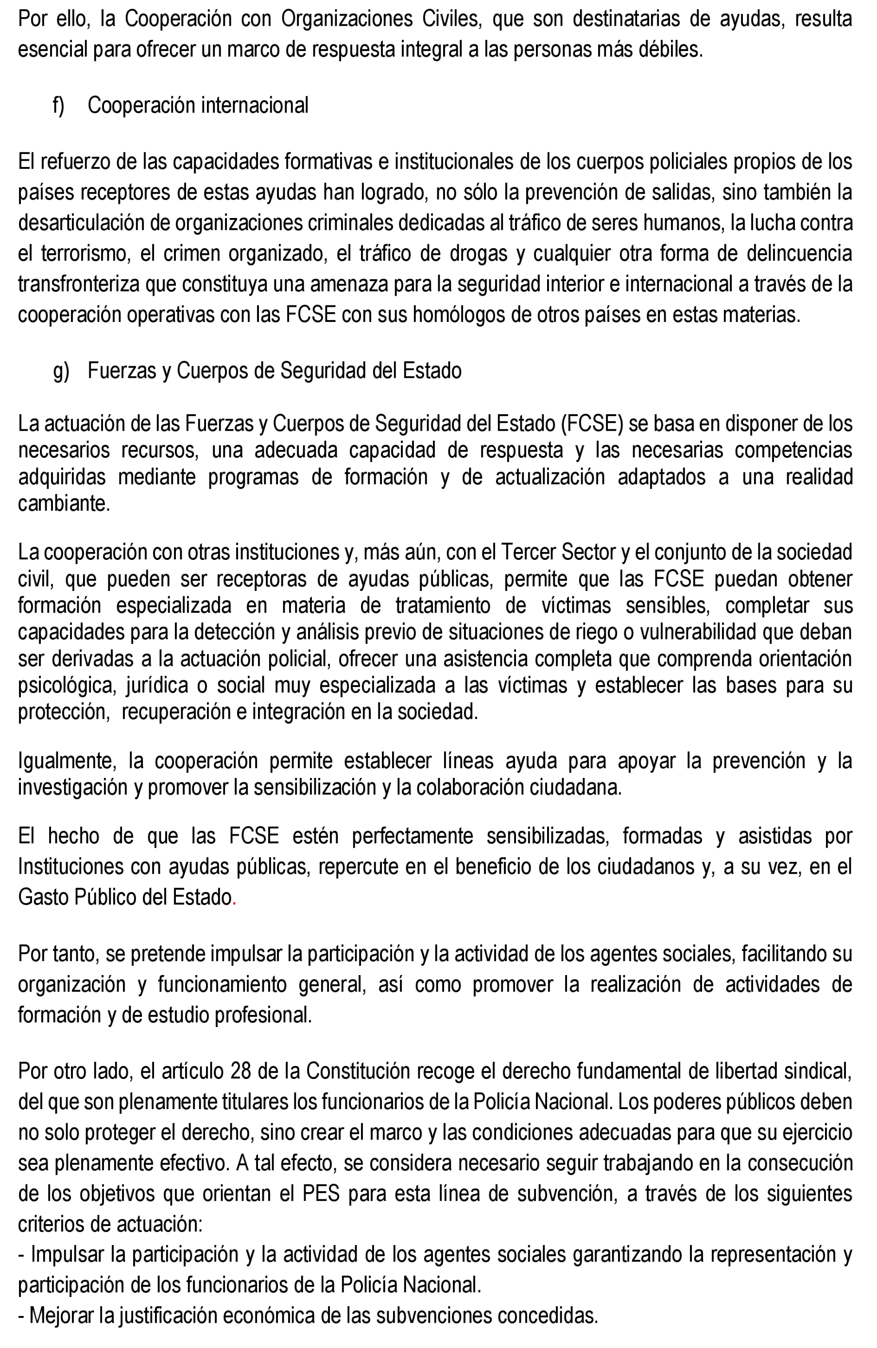 Imagen: /datos/imagenes/disp/2023/313/26788_13938166_14.png