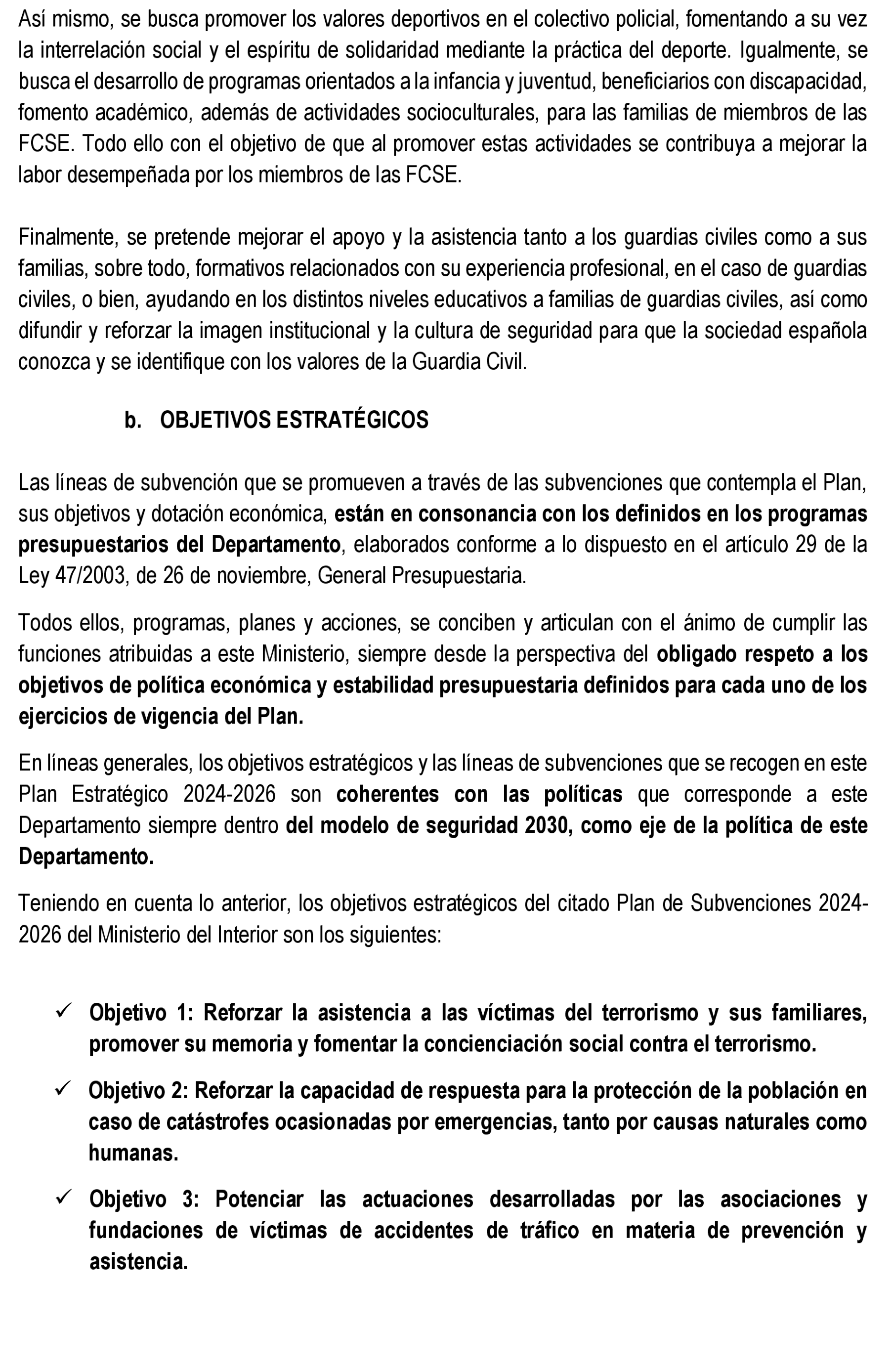 Imagen: /datos/imagenes/disp/2023/313/26788_13938166_15.png