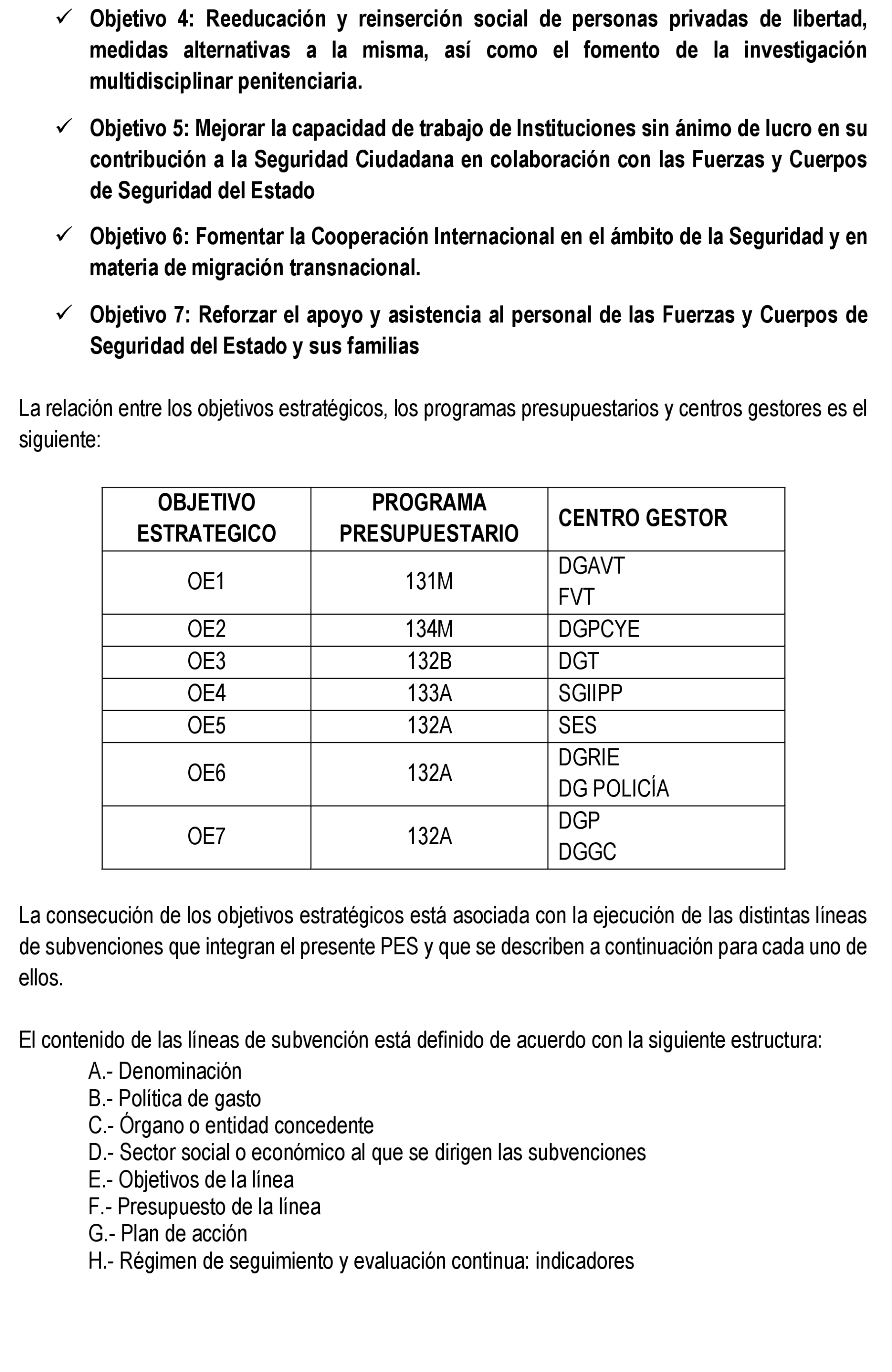 Imagen: /datos/imagenes/disp/2023/313/26788_13938166_16.png
