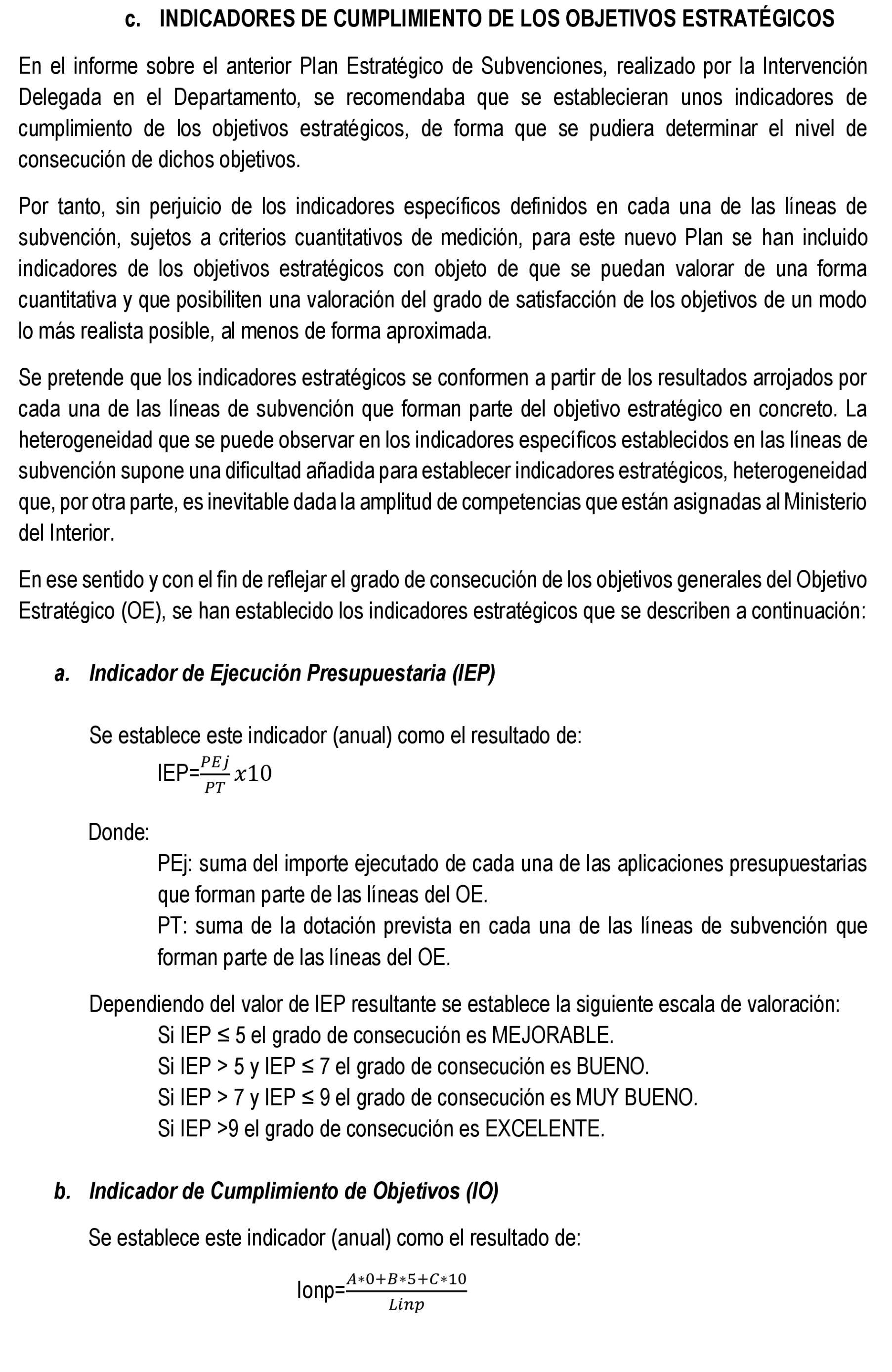 Imagen: /datos/imagenes/disp/2023/313/26788_13938166_17.png