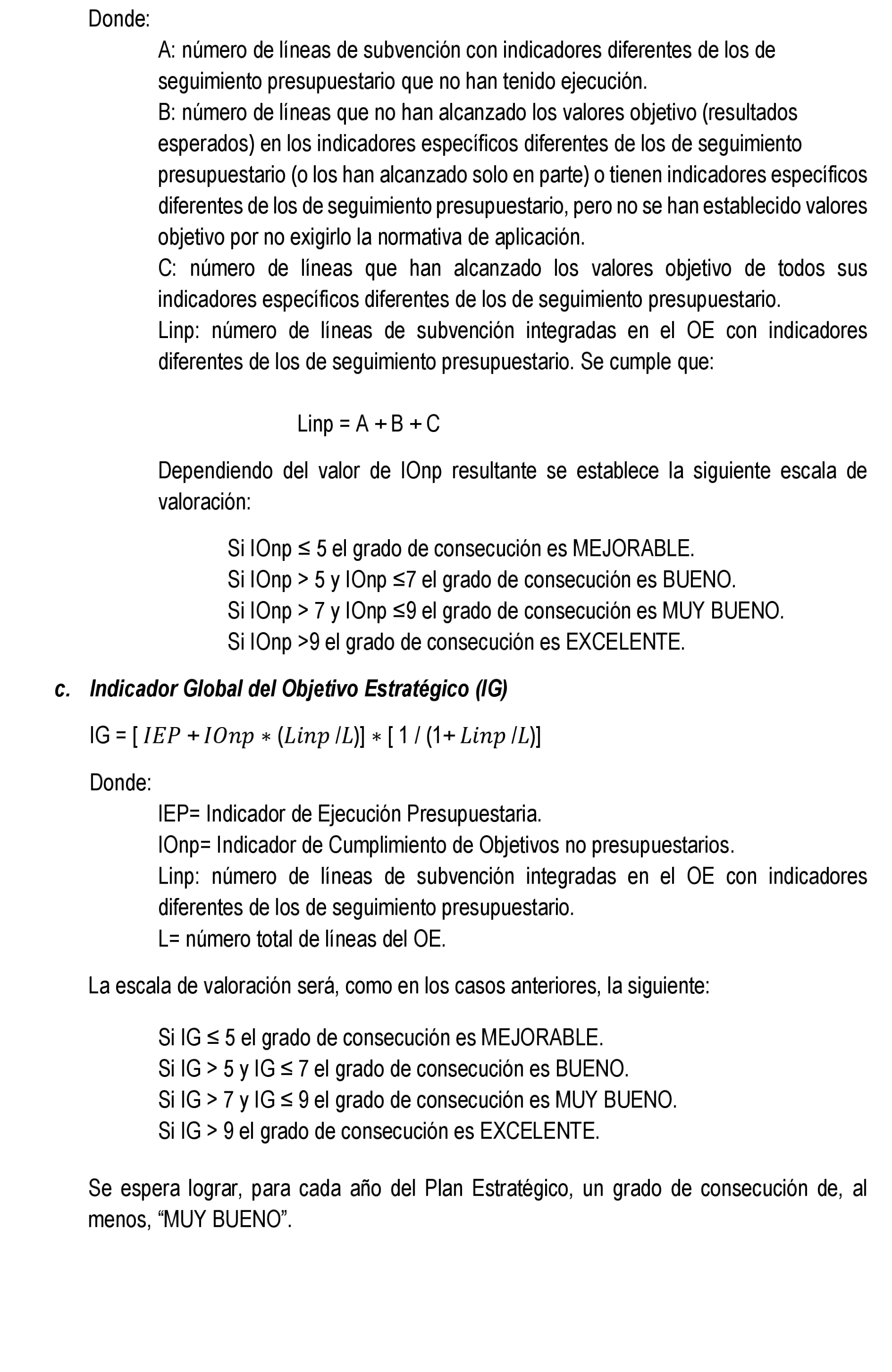 Imagen: /datos/imagenes/disp/2023/313/26788_13938166_18.png