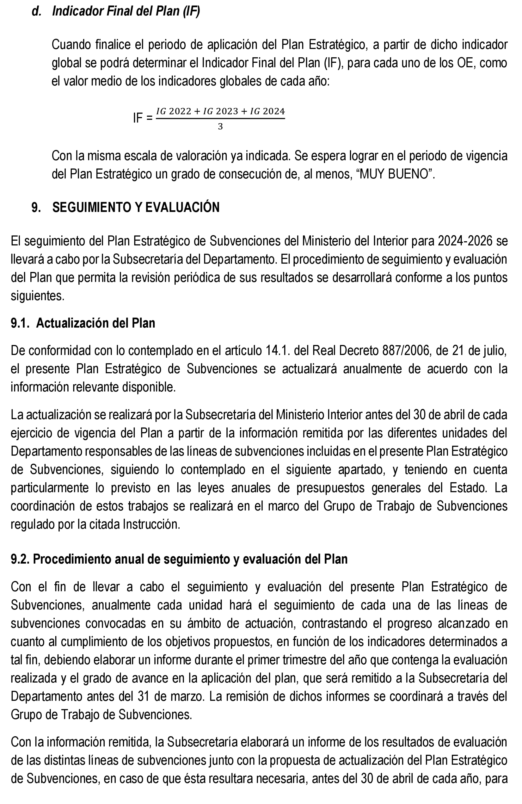 Imagen: /datos/imagenes/disp/2023/313/26788_13938166_19.png