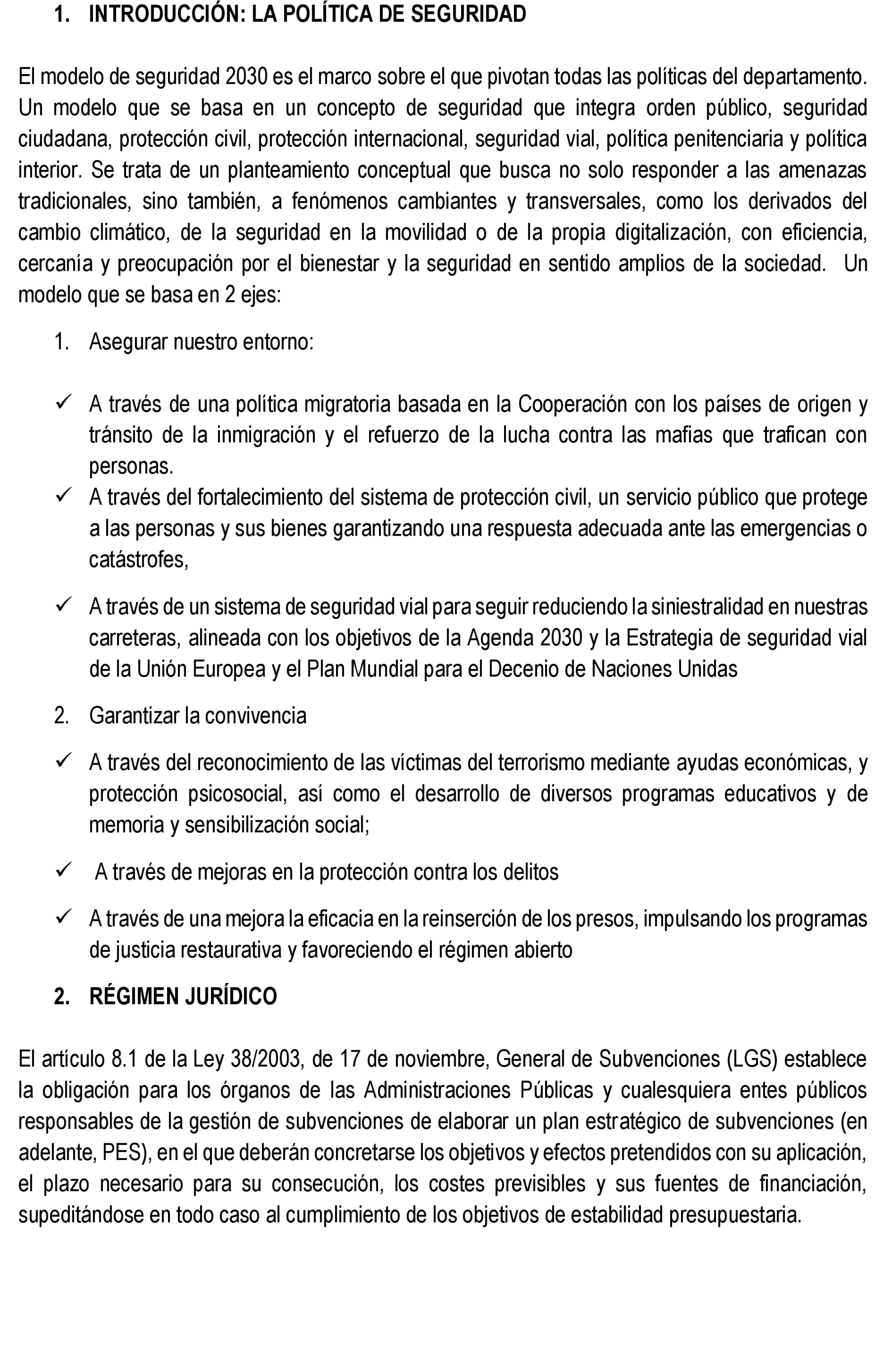 Imagen: /datos/imagenes/disp/2023/313/26788_13938166_2.png