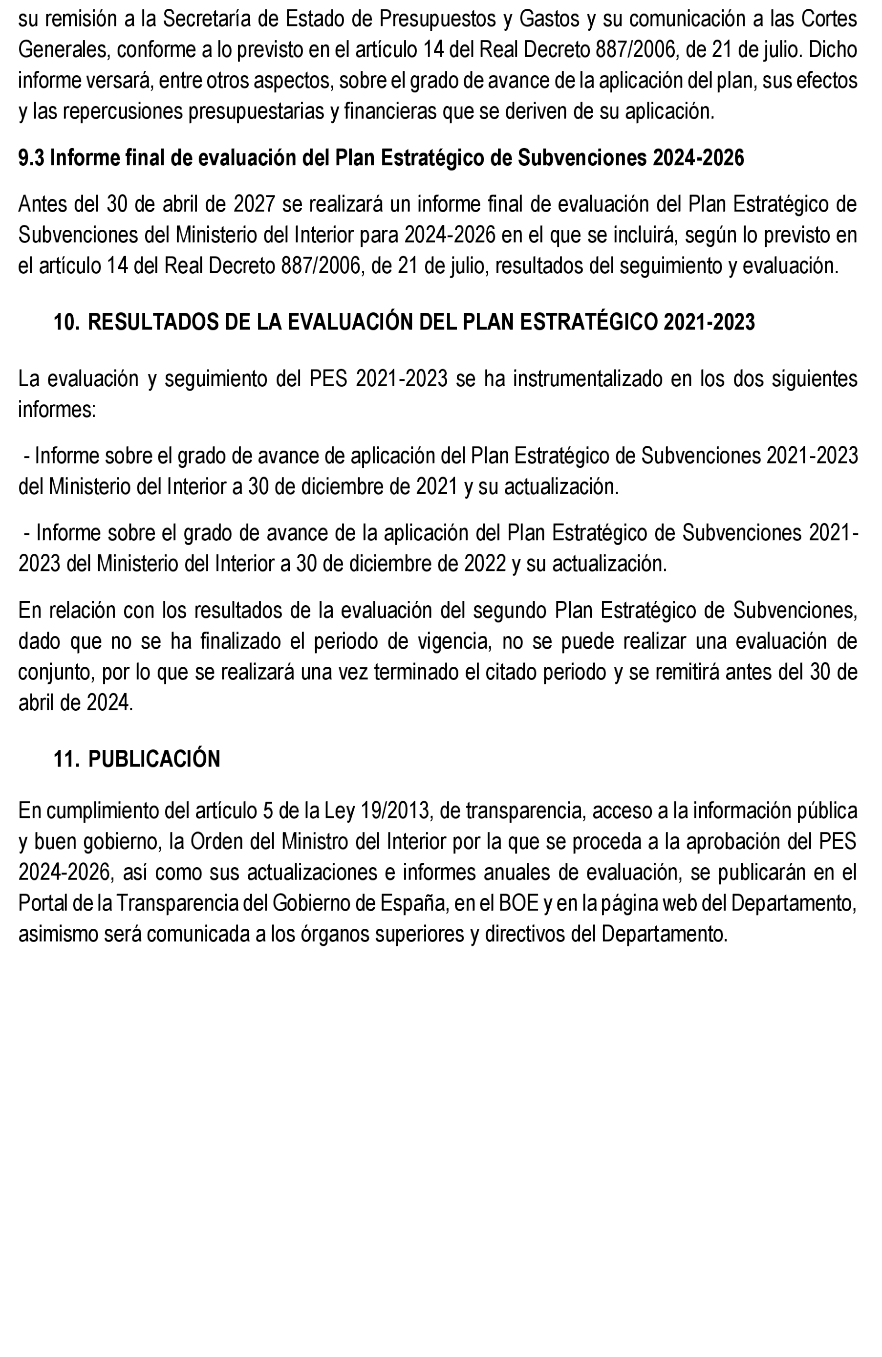Imagen: /datos/imagenes/disp/2023/313/26788_13938166_20.png