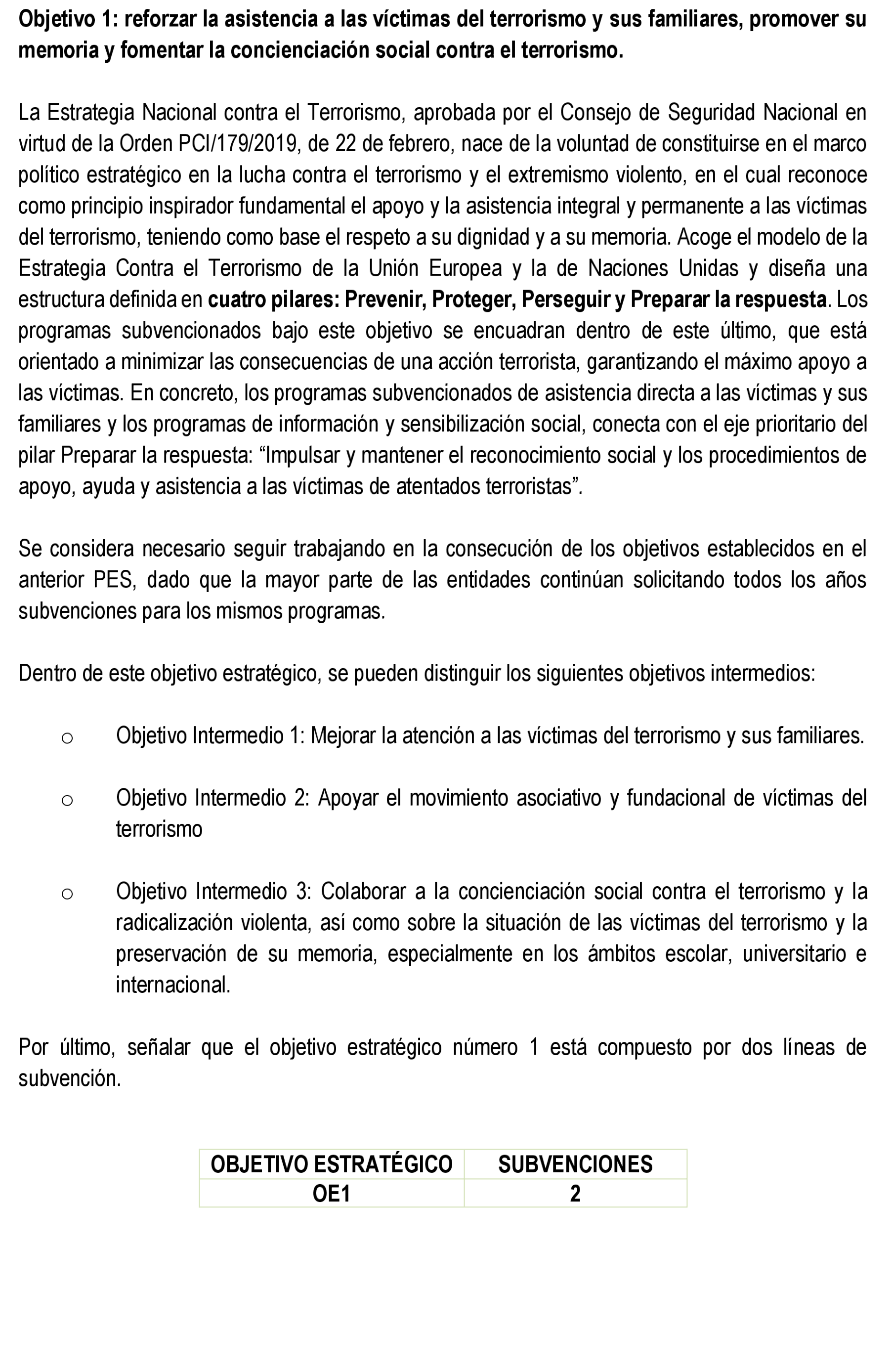 Imagen: /datos/imagenes/disp/2023/313/26788_13938166_21.png