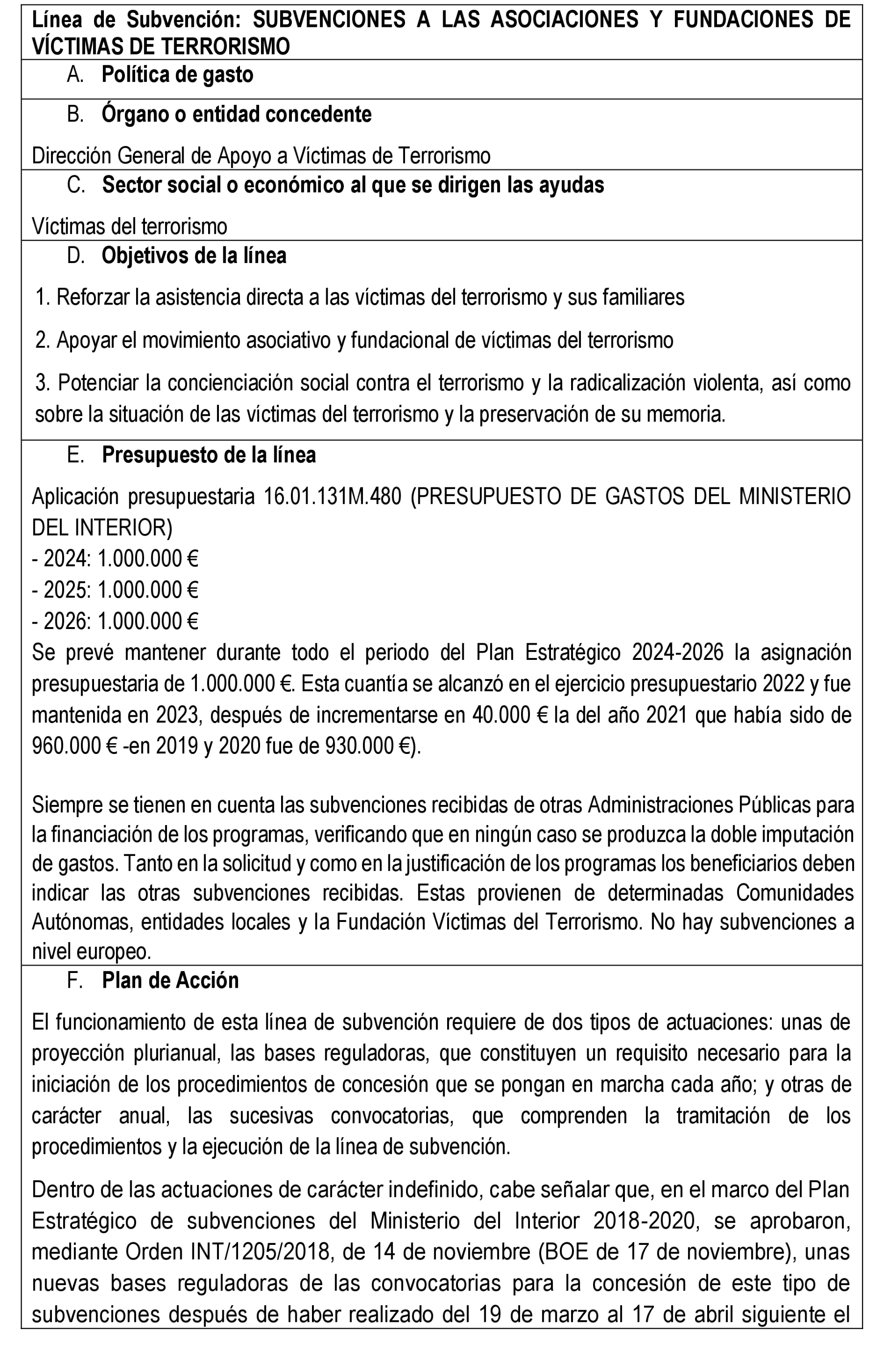 Imagen: /datos/imagenes/disp/2023/313/26788_13938166_22.png