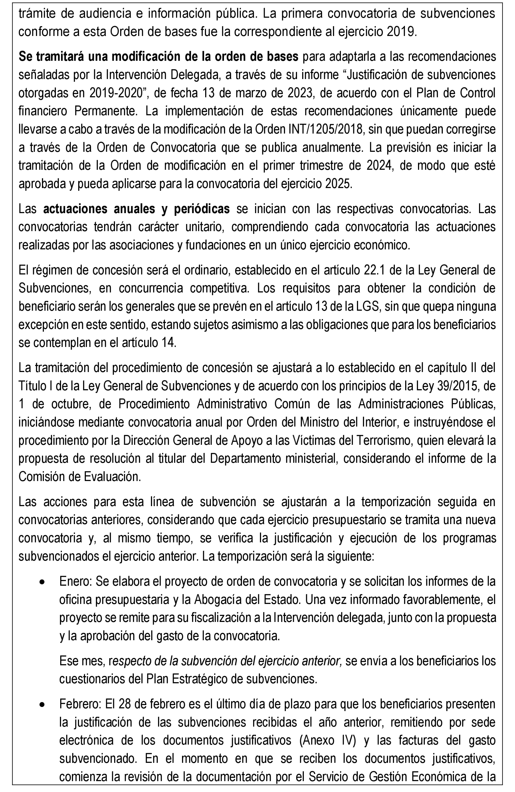 Imagen: /datos/imagenes/disp/2023/313/26788_13938166_23.png