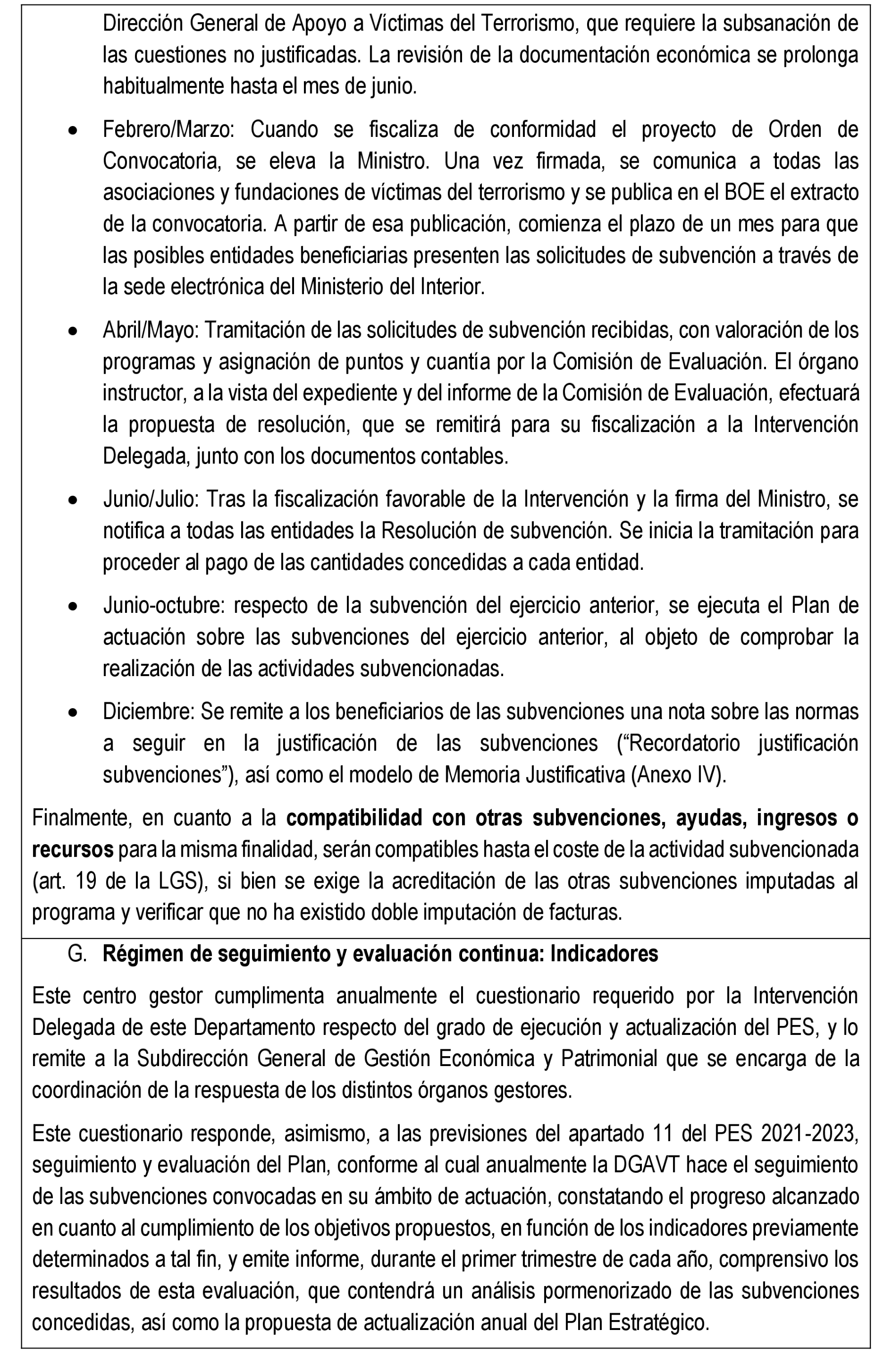 Imagen: /datos/imagenes/disp/2023/313/26788_13938166_24.png