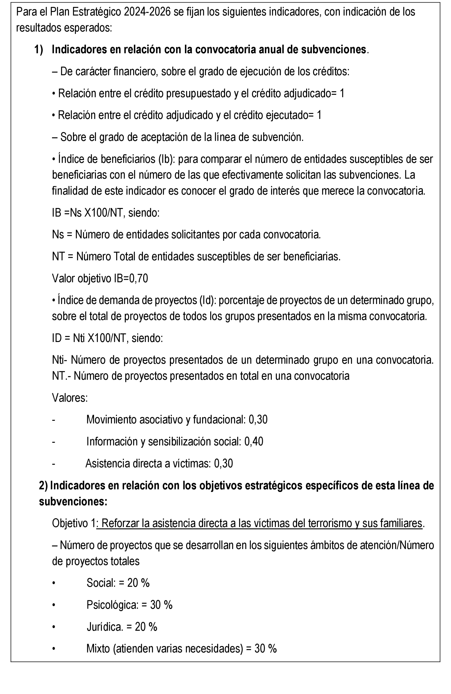 Imagen: /datos/imagenes/disp/2023/313/26788_13938166_25.png