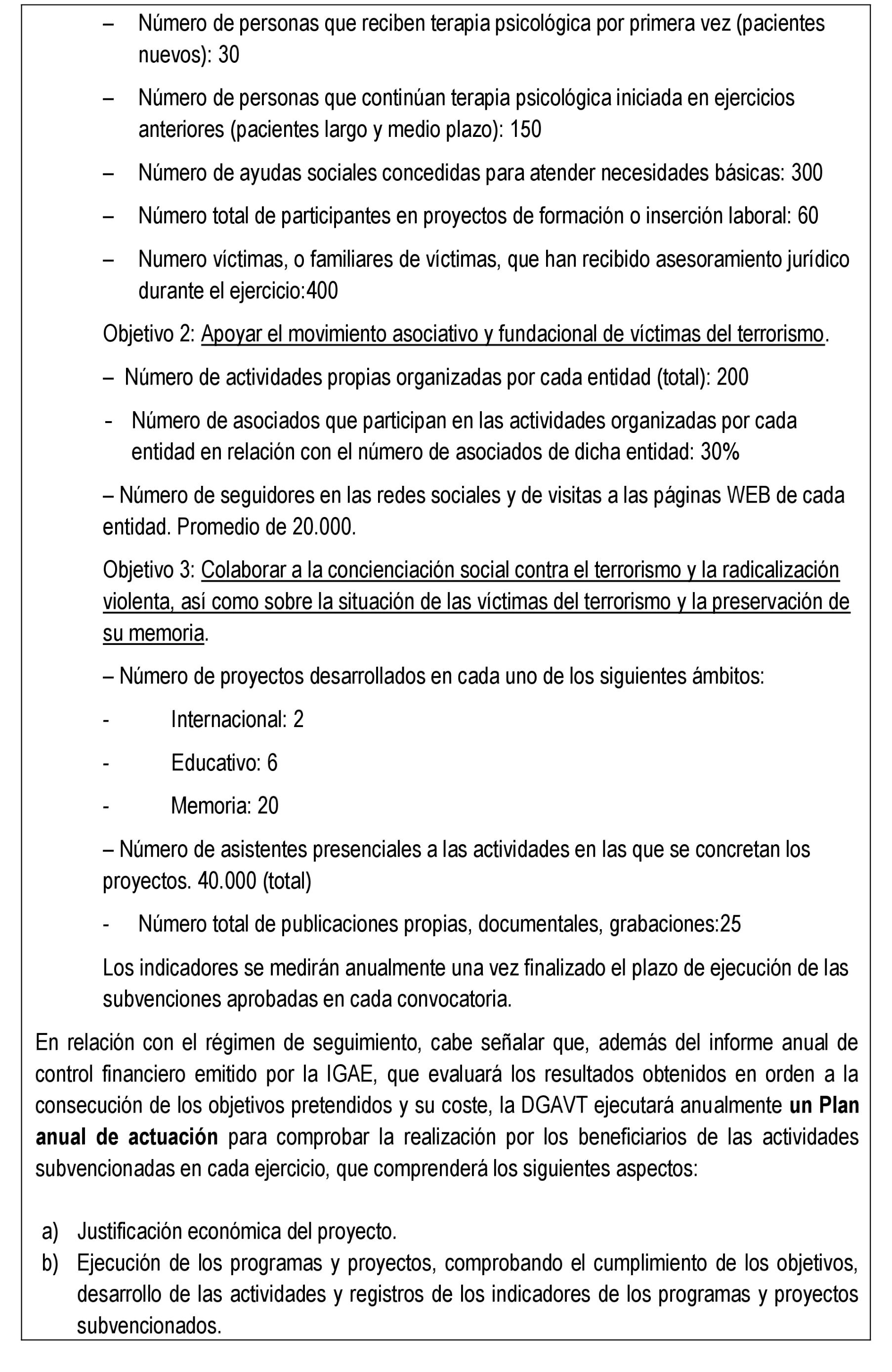 Imagen: /datos/imagenes/disp/2023/313/26788_13938166_26.png