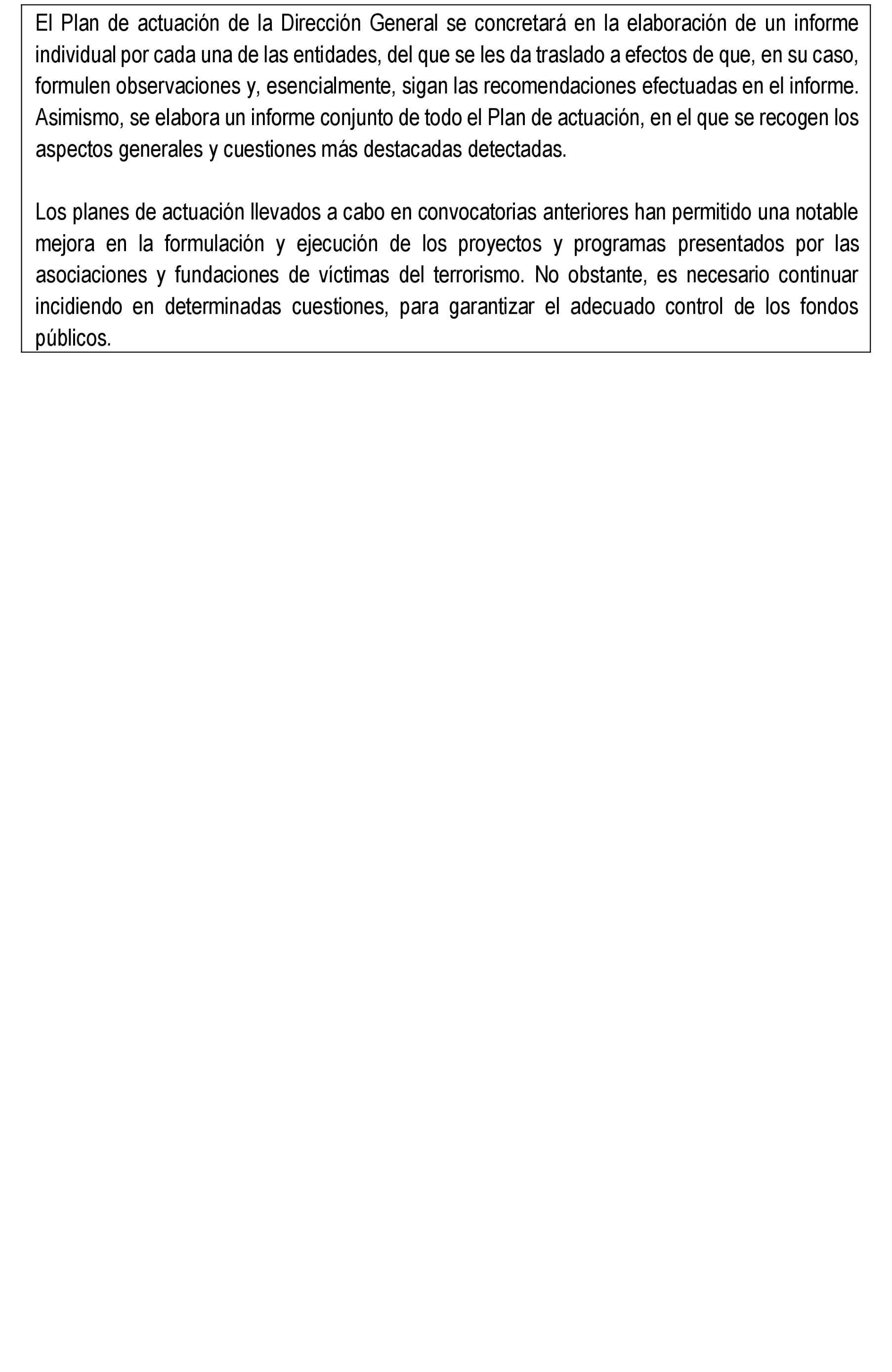 Imagen: /datos/imagenes/disp/2023/313/26788_13938166_27.png