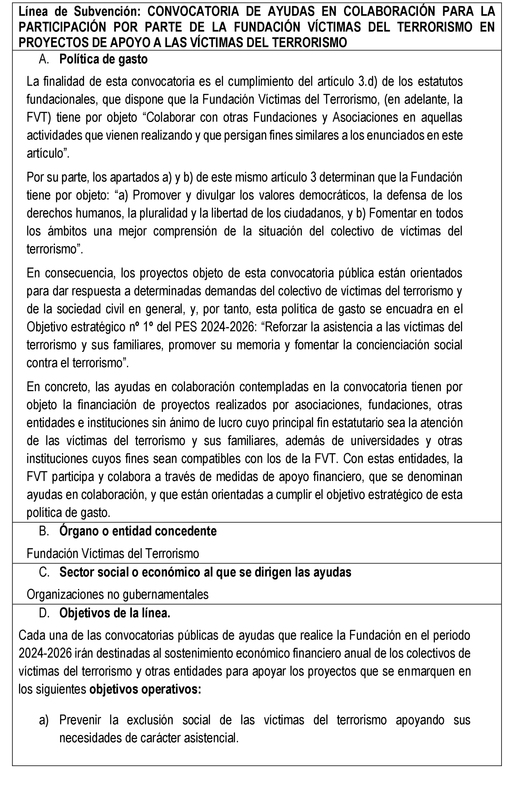 Imagen: /datos/imagenes/disp/2023/313/26788_13938166_28.png