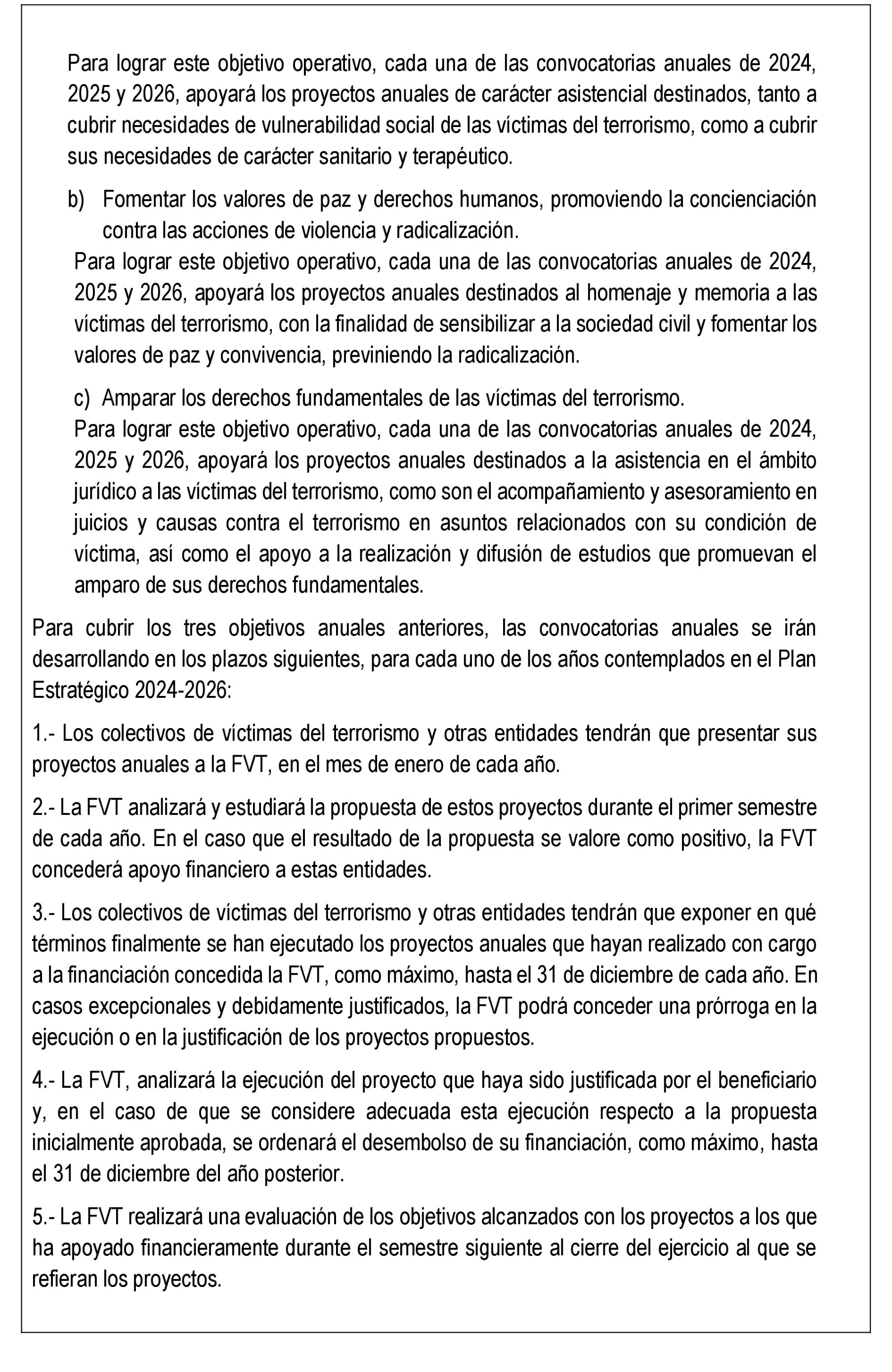 Imagen: /datos/imagenes/disp/2023/313/26788_13938166_29.png