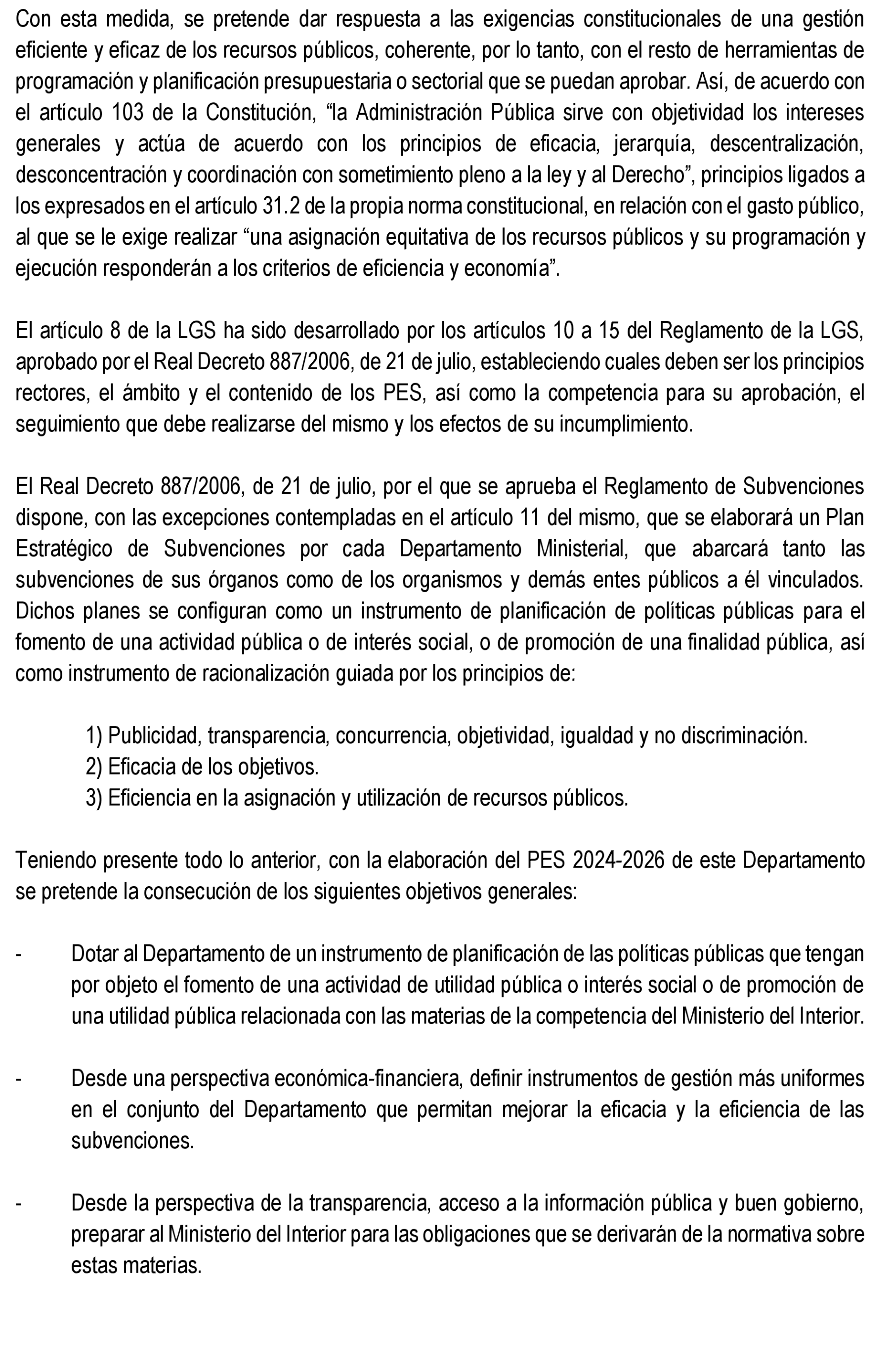 Imagen: /datos/imagenes/disp/2023/313/26788_13938166_3.png
