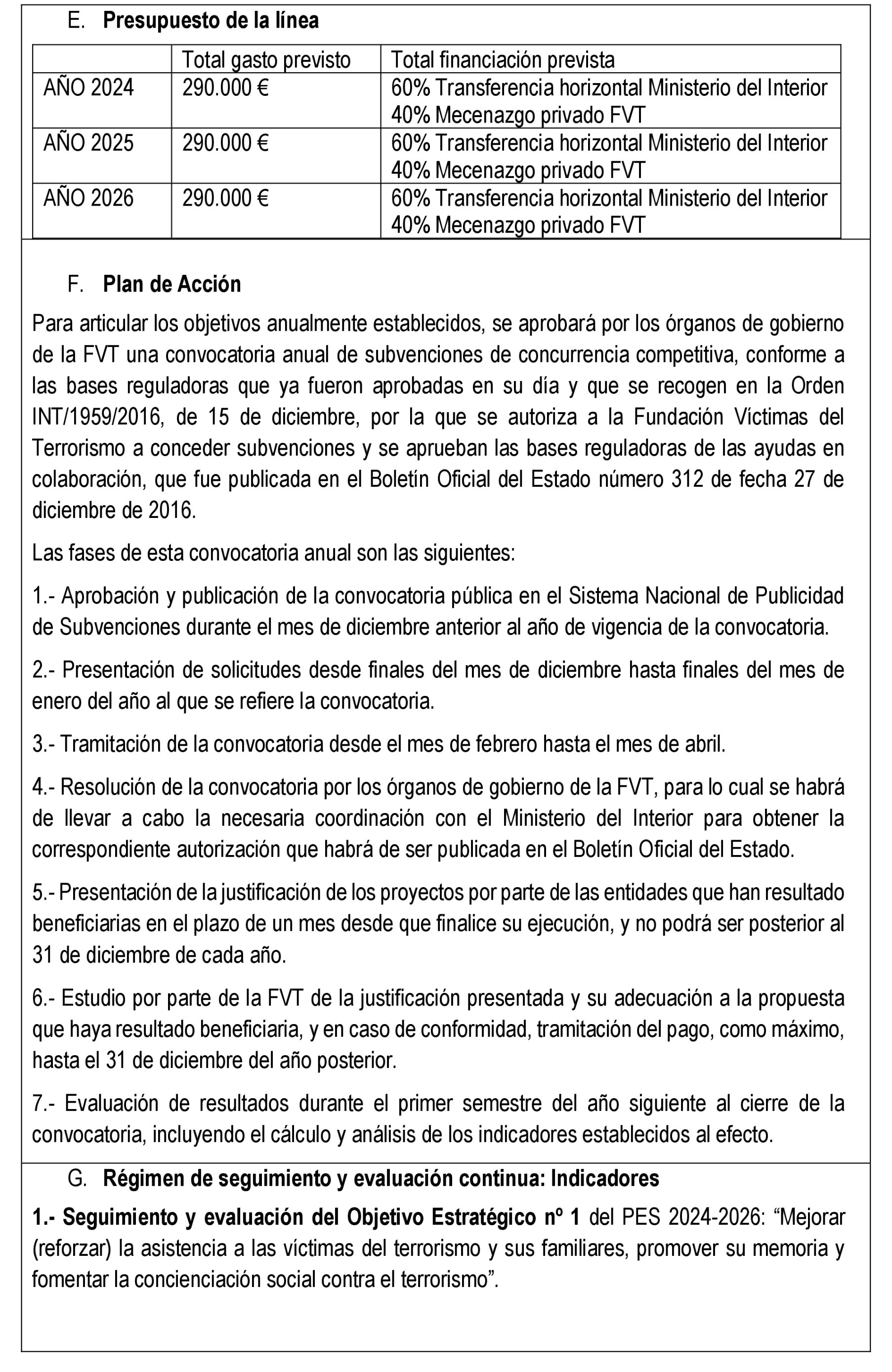 Imagen: /datos/imagenes/disp/2023/313/26788_13938166_30.png