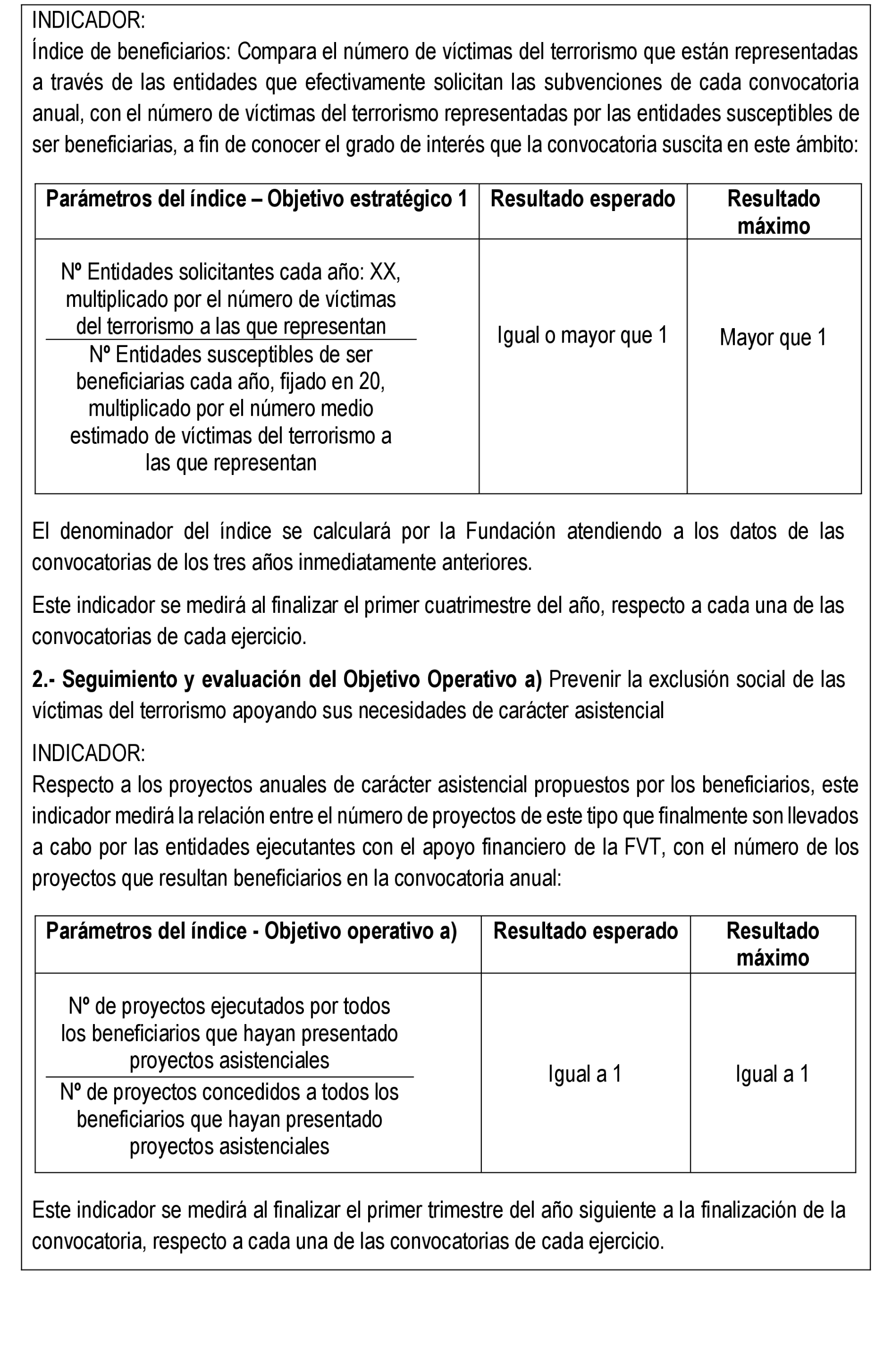 Imagen: /datos/imagenes/disp/2023/313/26788_13938166_31.png