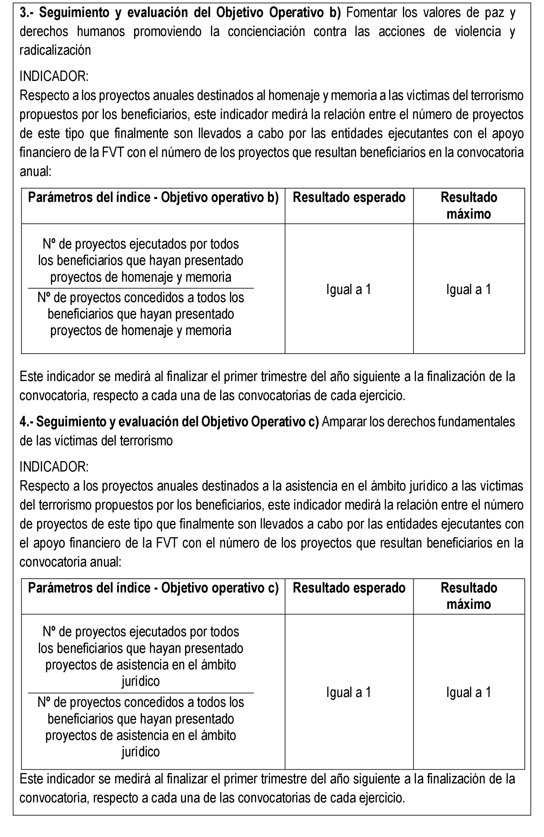 Imagen: /datos/imagenes/disp/2023/313/26788_13938166_32.png