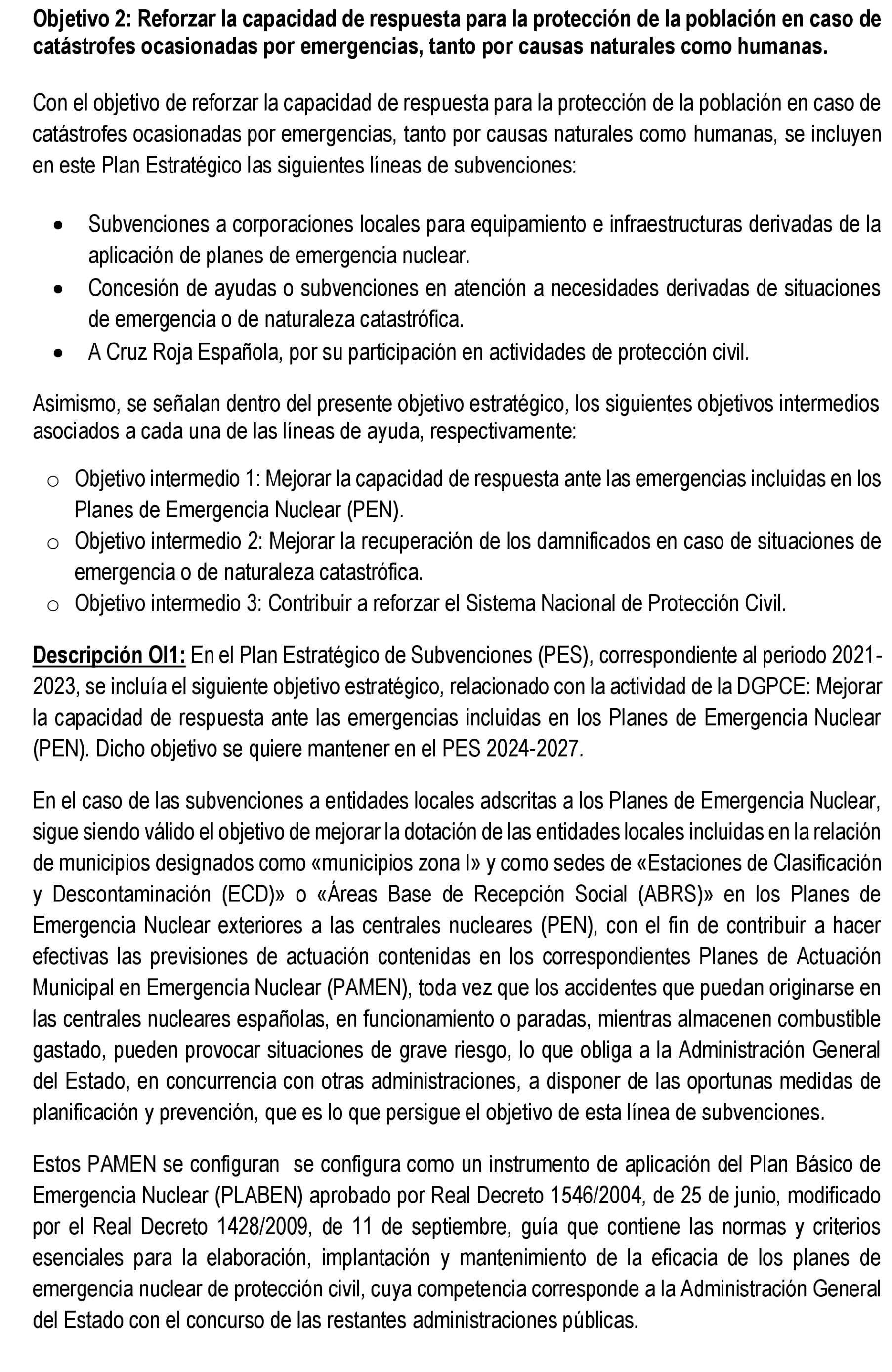 Imagen: /datos/imagenes/disp/2023/313/26788_13938166_33.png