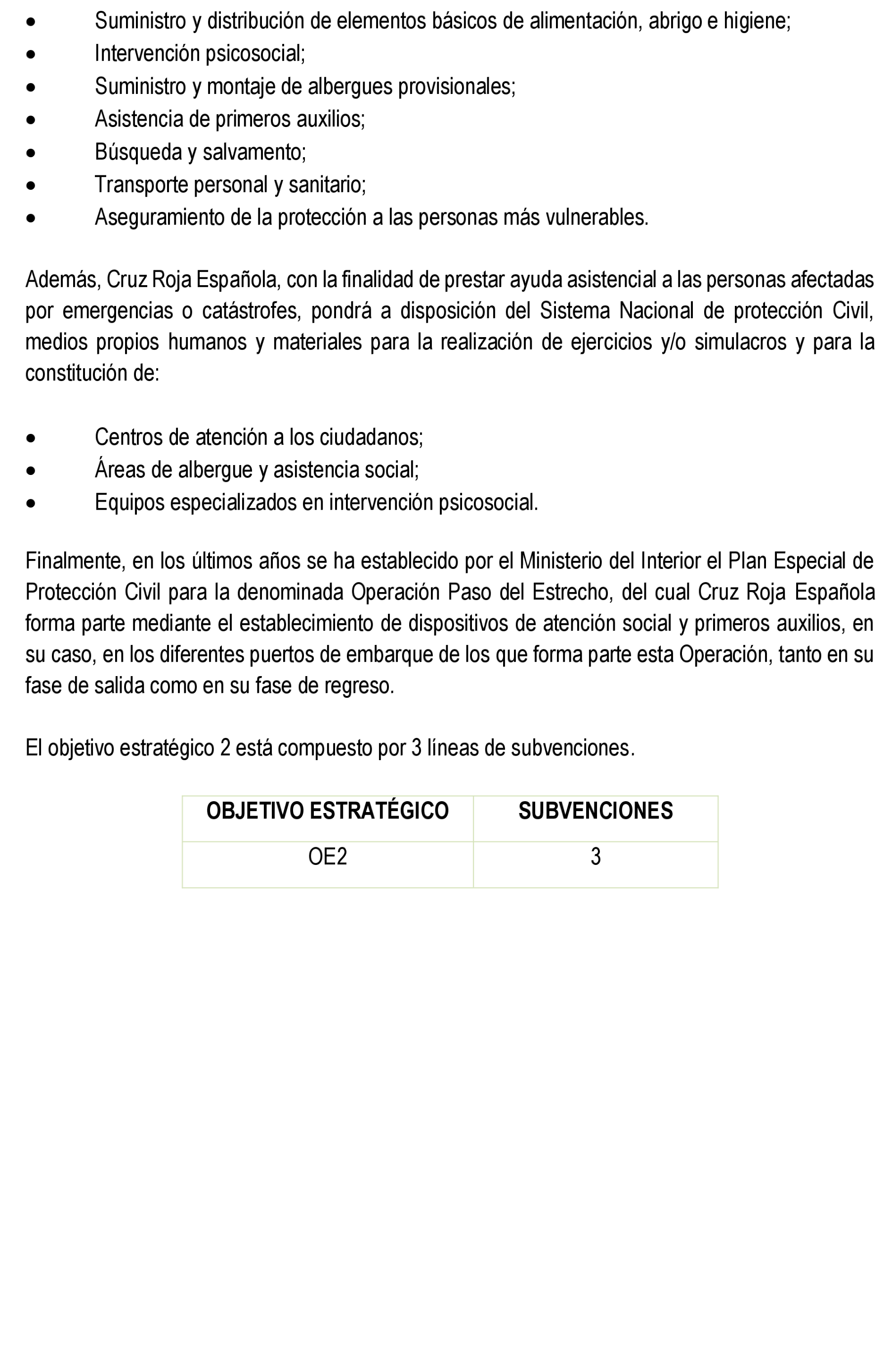 Imagen: /datos/imagenes/disp/2023/313/26788_13938166_35.png