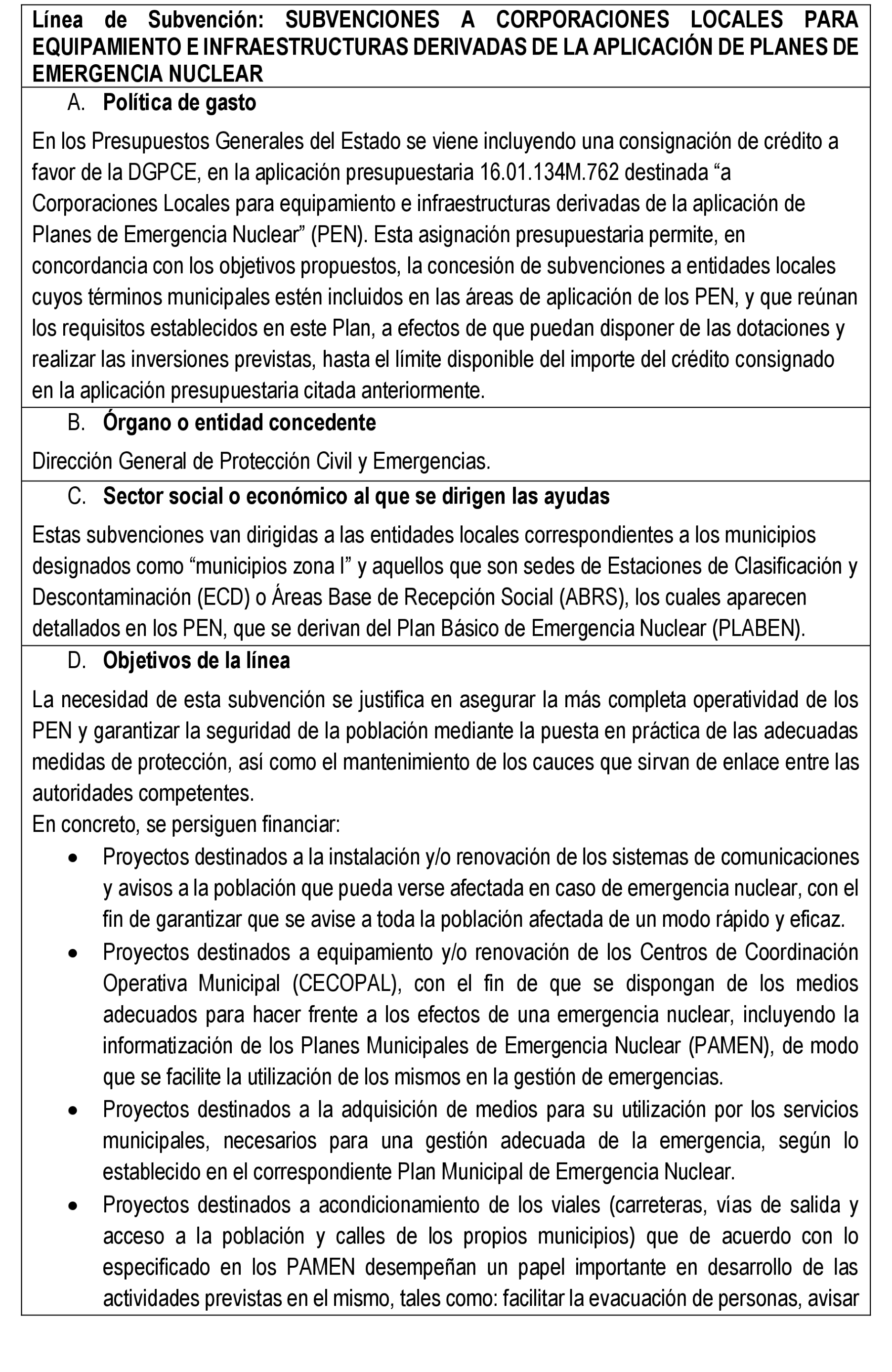 Imagen: /datos/imagenes/disp/2023/313/26788_13938166_36.png