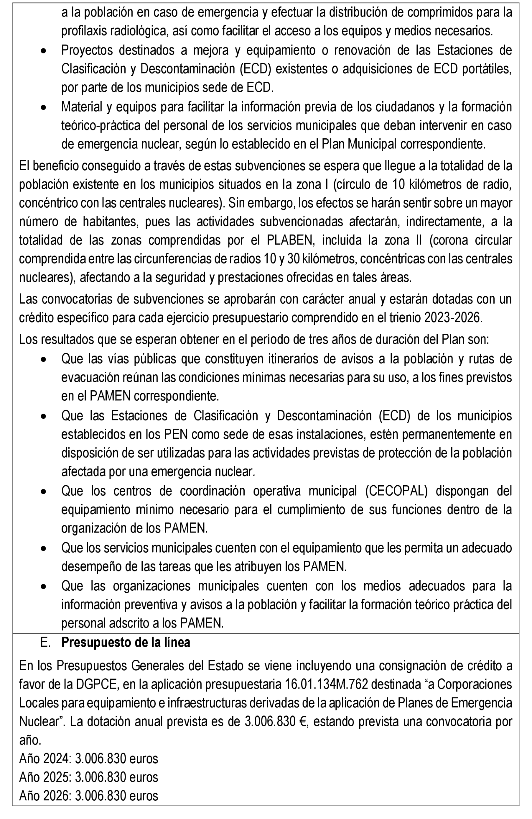 Imagen: /datos/imagenes/disp/2023/313/26788_13938166_37.png