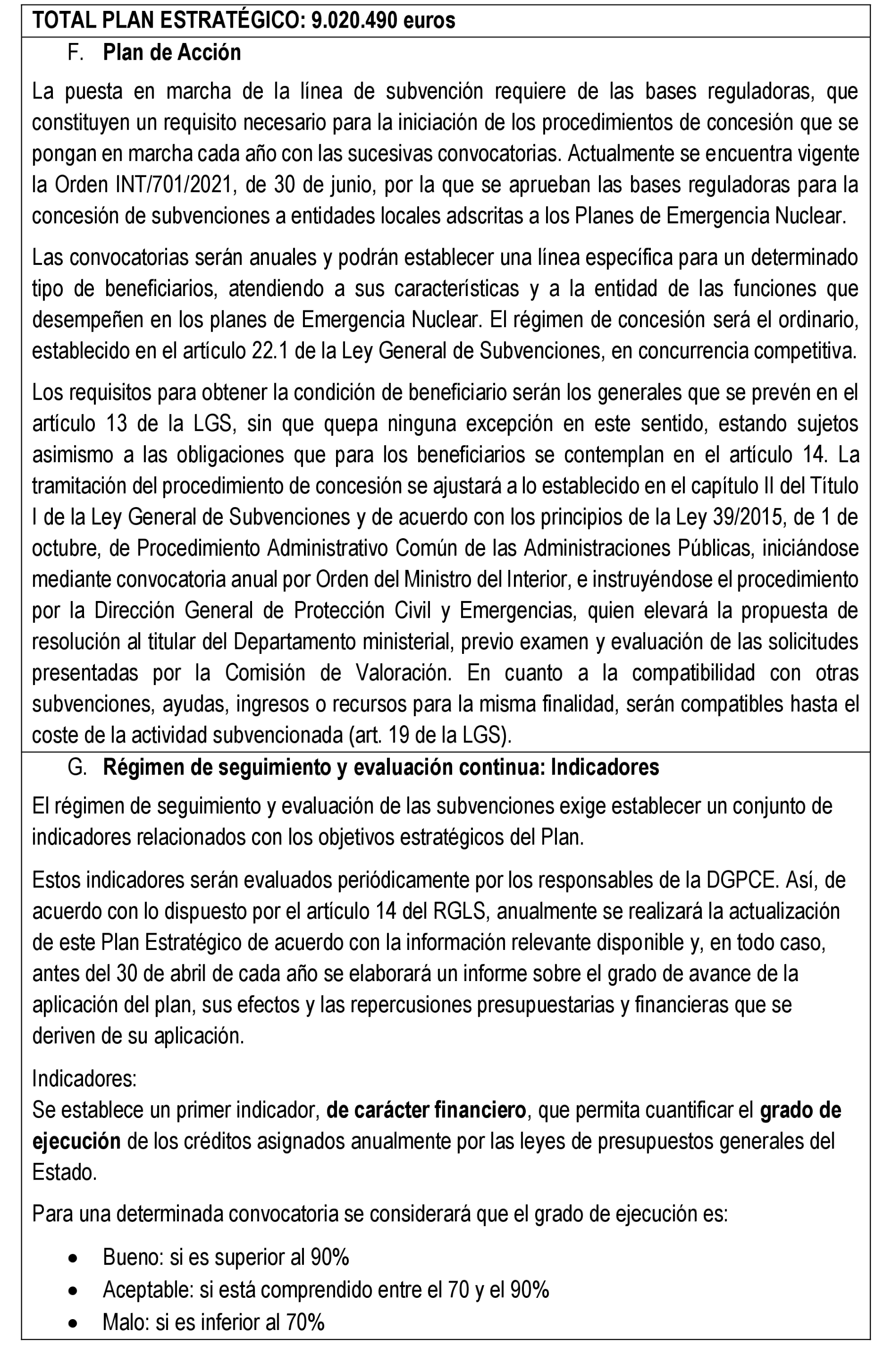 Imagen: /datos/imagenes/disp/2023/313/26788_13938166_38.png