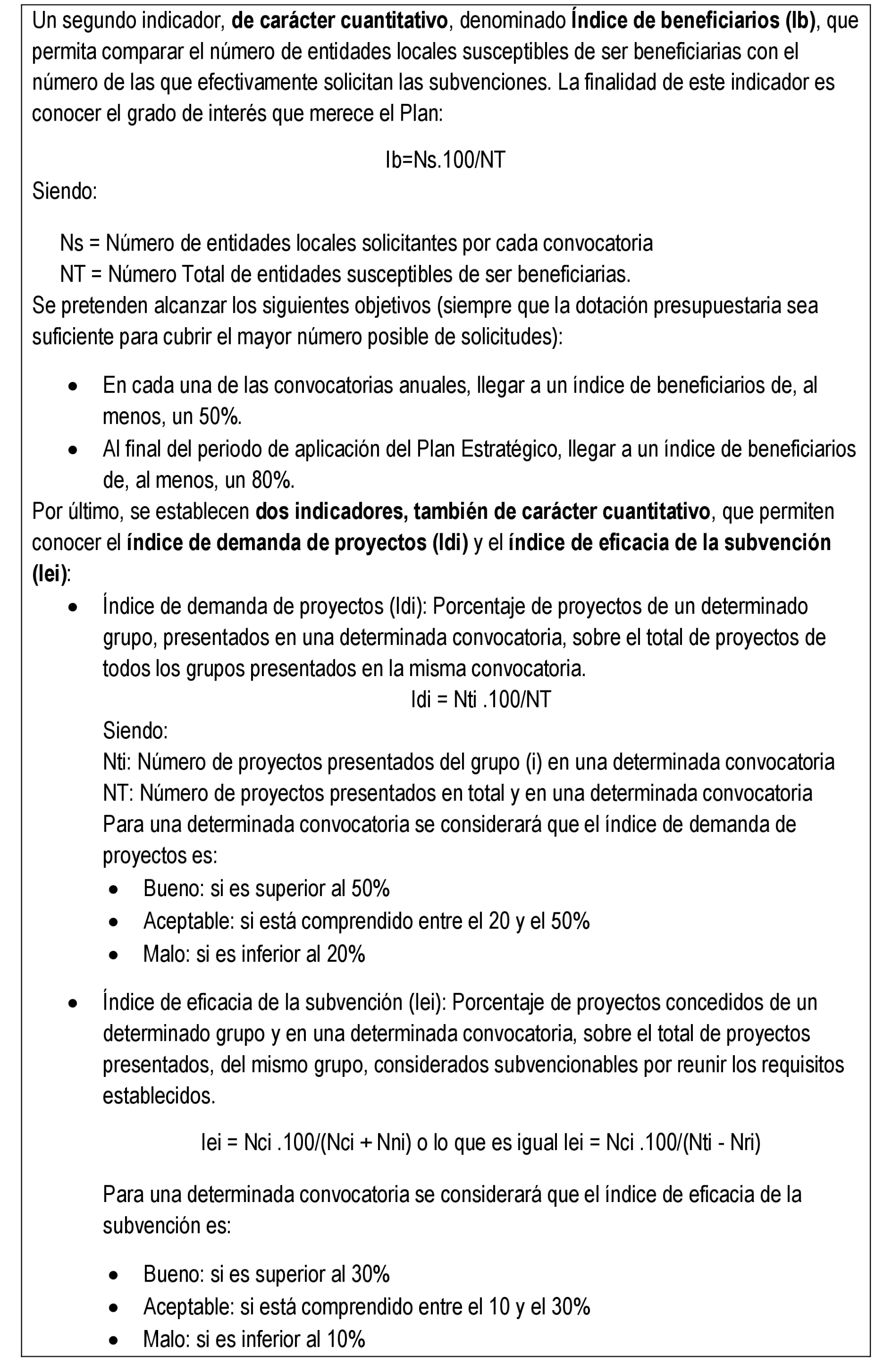 Imagen: /datos/imagenes/disp/2023/313/26788_13938166_39.png