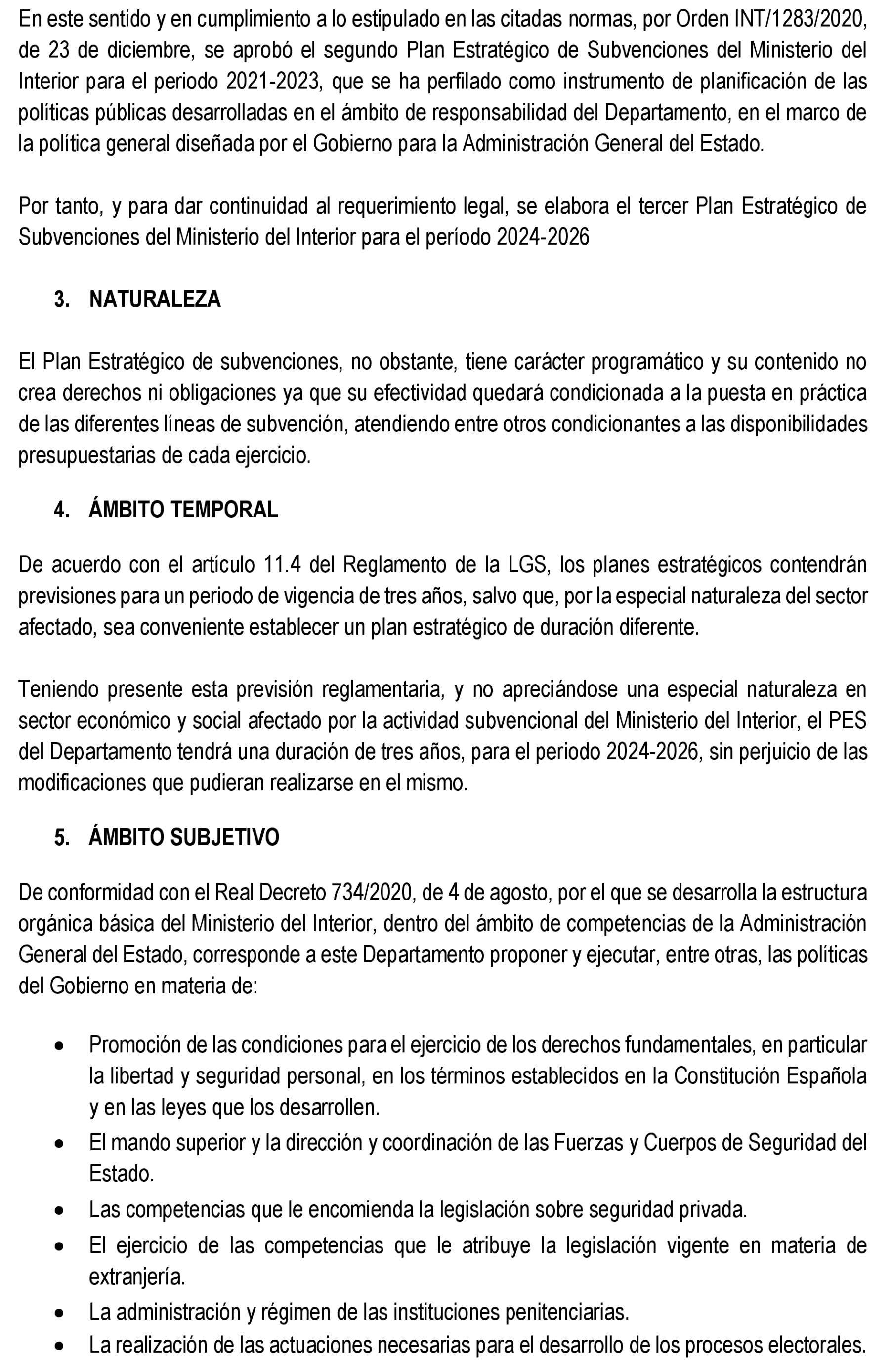 Imagen: /datos/imagenes/disp/2023/313/26788_13938166_4.png