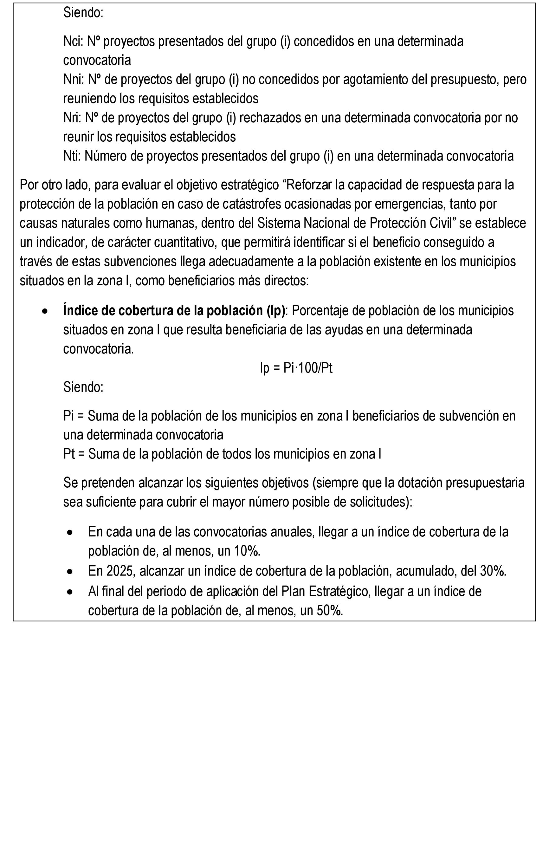 Imagen: /datos/imagenes/disp/2023/313/26788_13938166_40.png