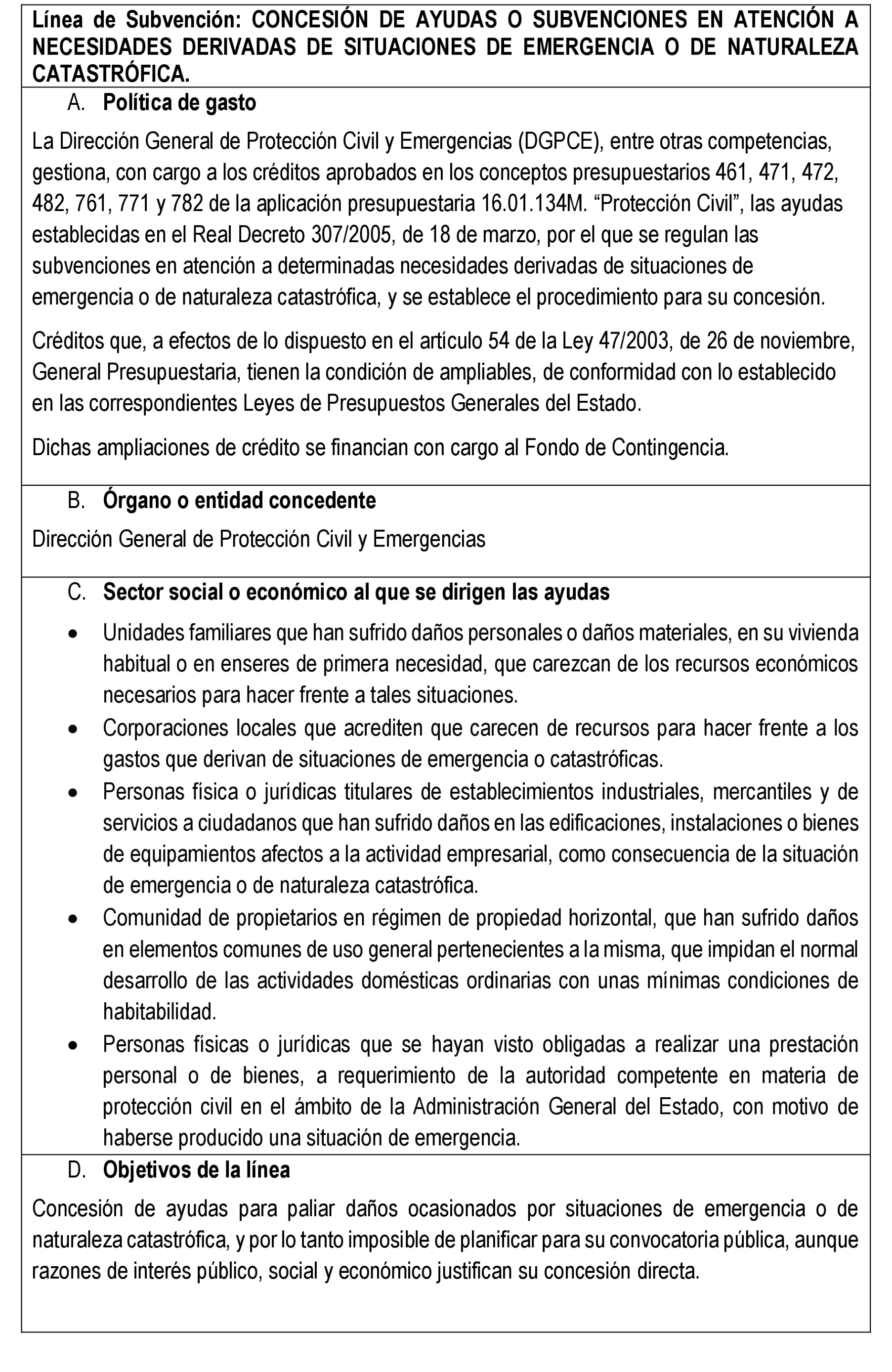 Imagen: /datos/imagenes/disp/2023/313/26788_13938166_41.png
