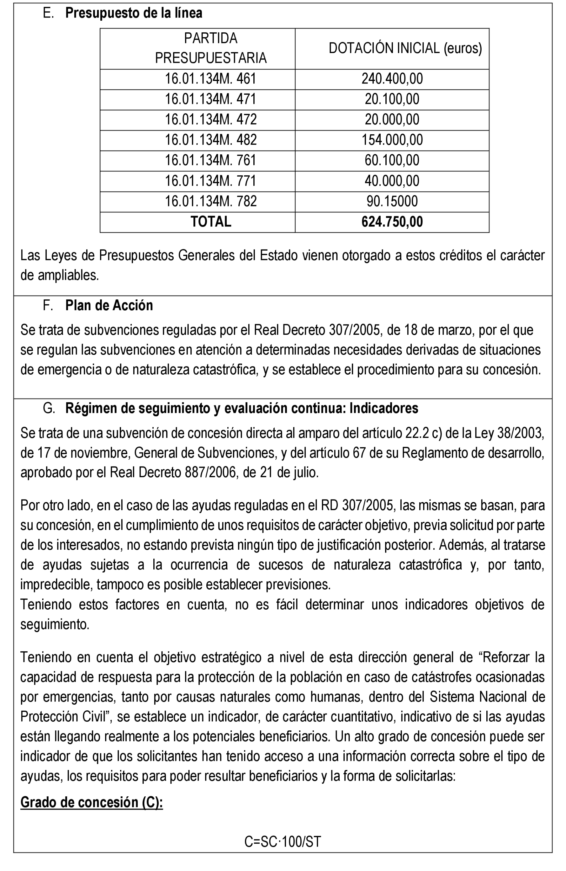 Imagen: /datos/imagenes/disp/2023/313/26788_13938166_42.png