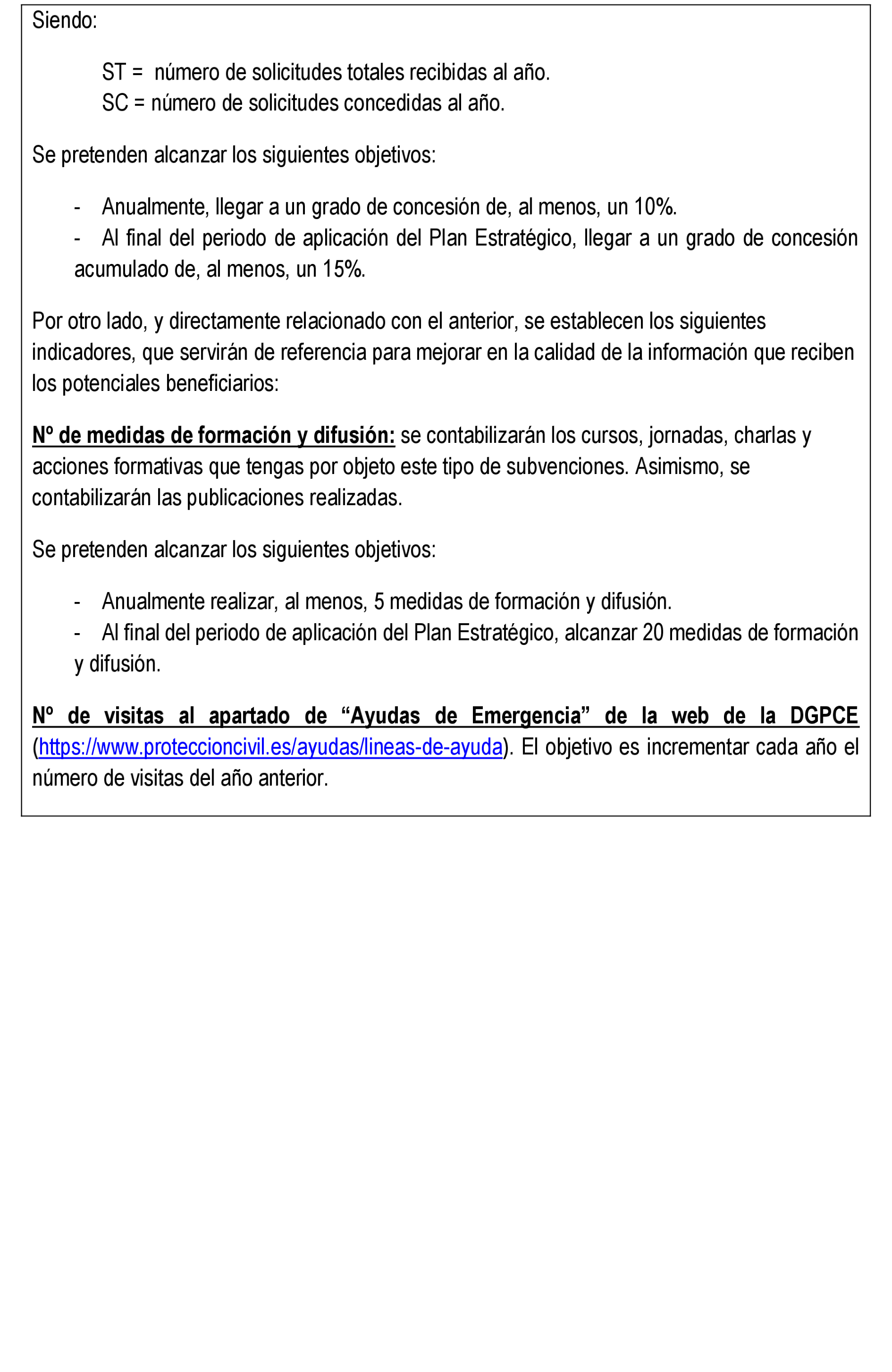 Imagen: /datos/imagenes/disp/2023/313/26788_13938166_43.png