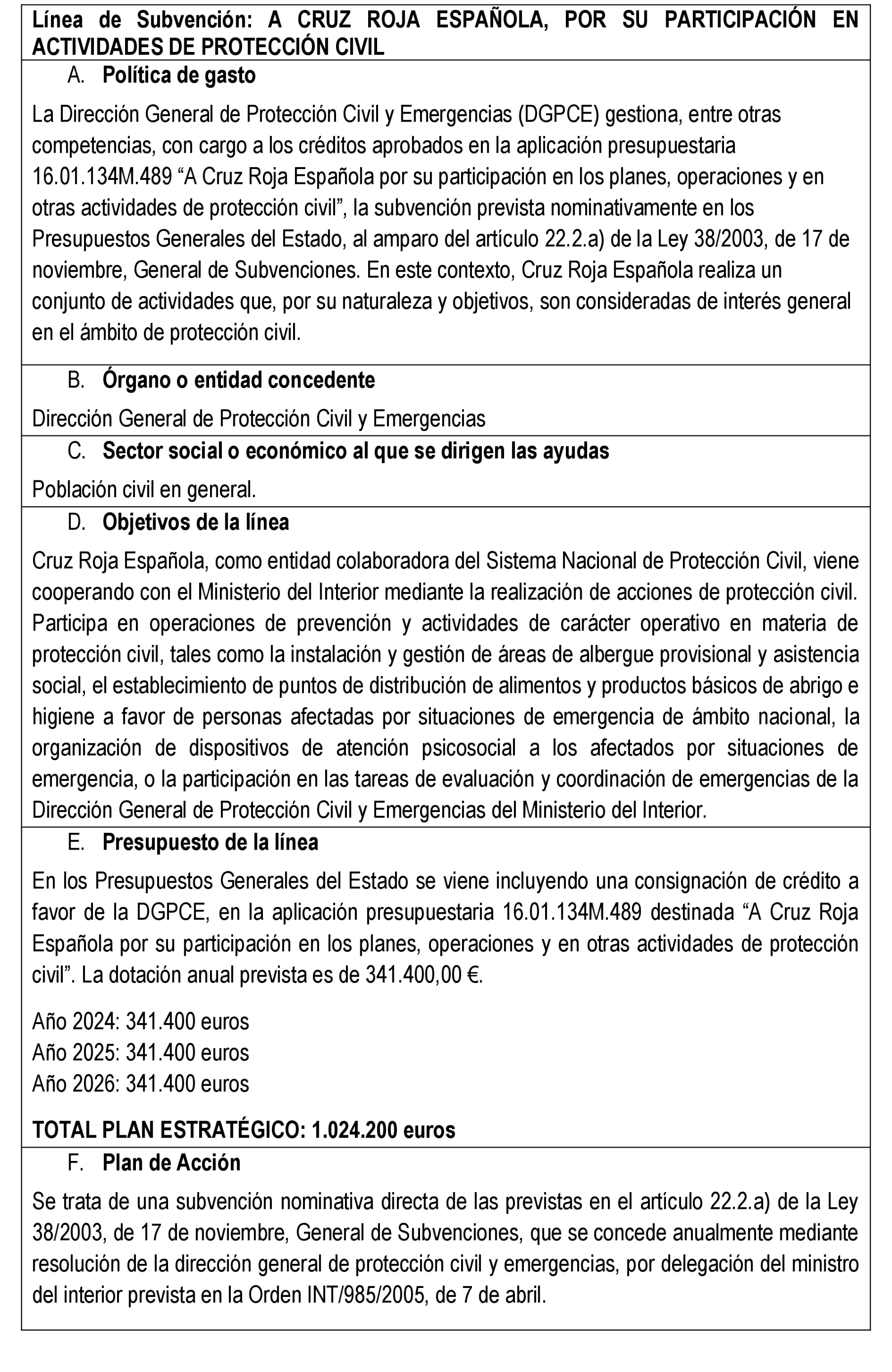 Imagen: /datos/imagenes/disp/2023/313/26788_13938166_44.png