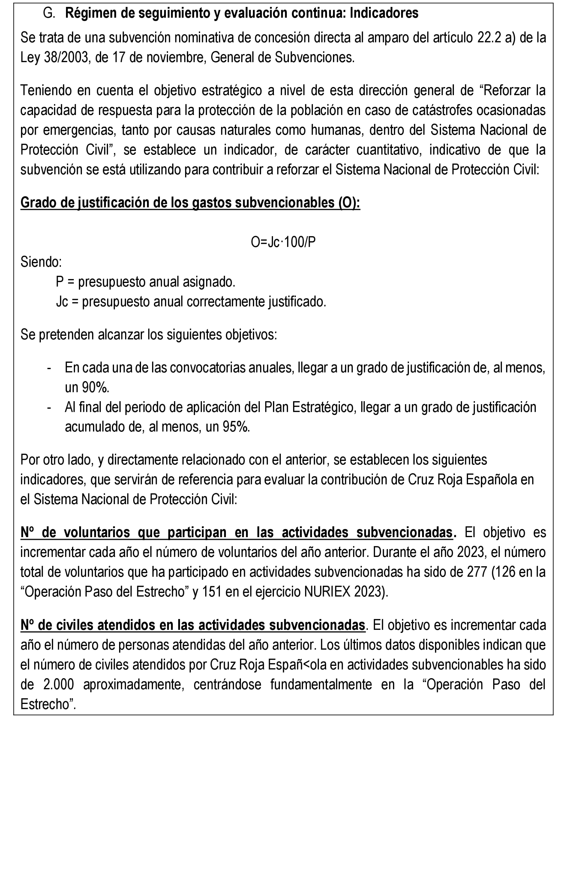 Imagen: /datos/imagenes/disp/2023/313/26788_13938166_45.png