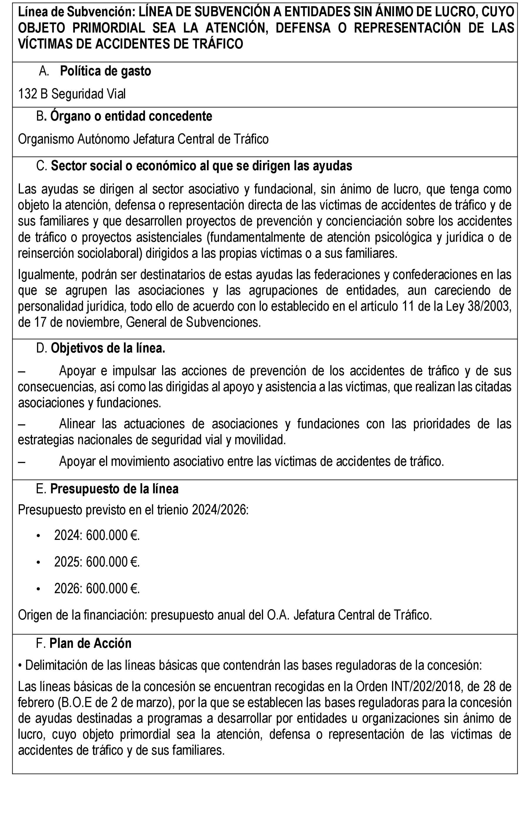 Imagen: /datos/imagenes/disp/2023/313/26788_13938166_47.png