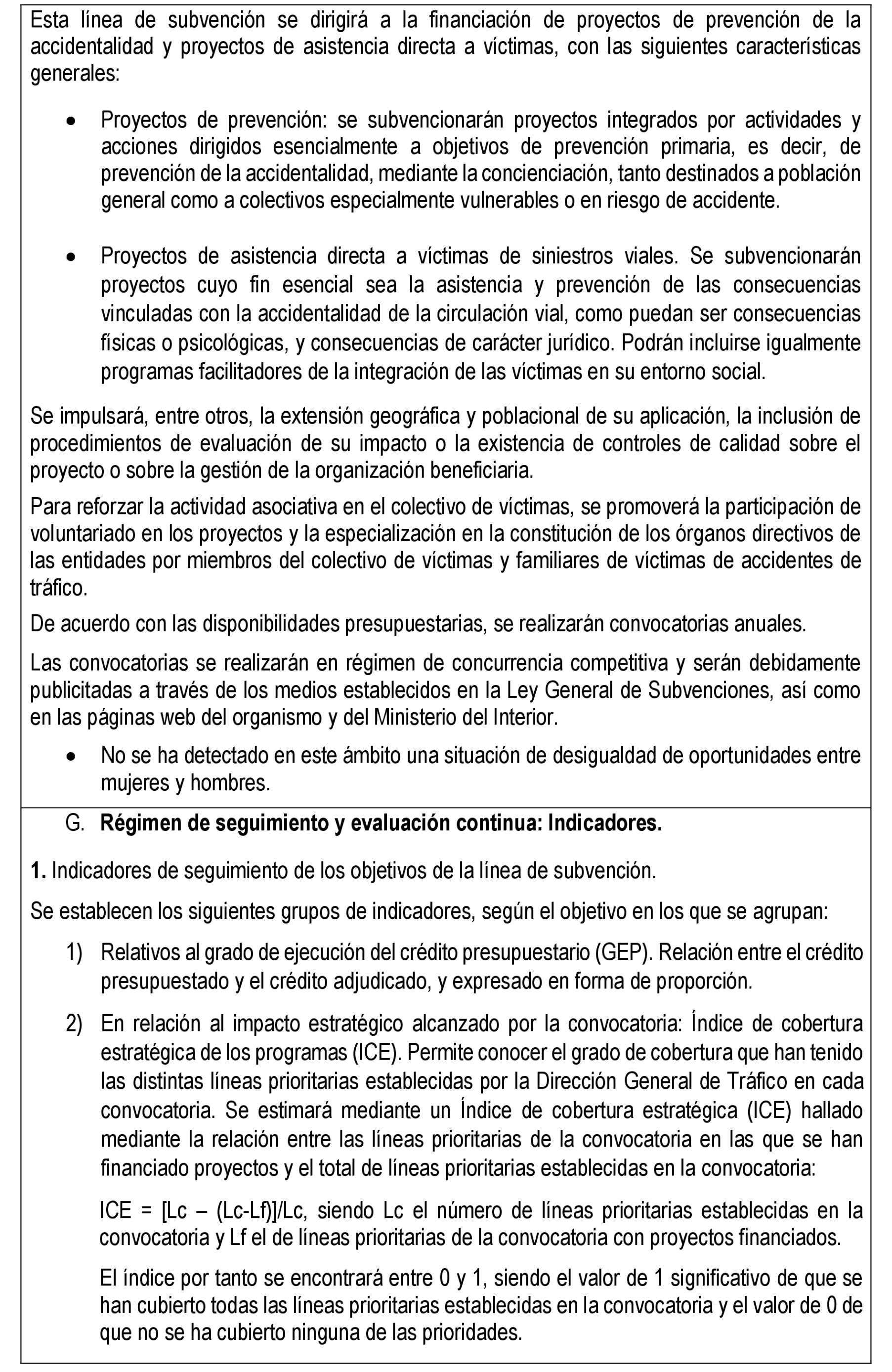 Imagen: /datos/imagenes/disp/2023/313/26788_13938166_48.png