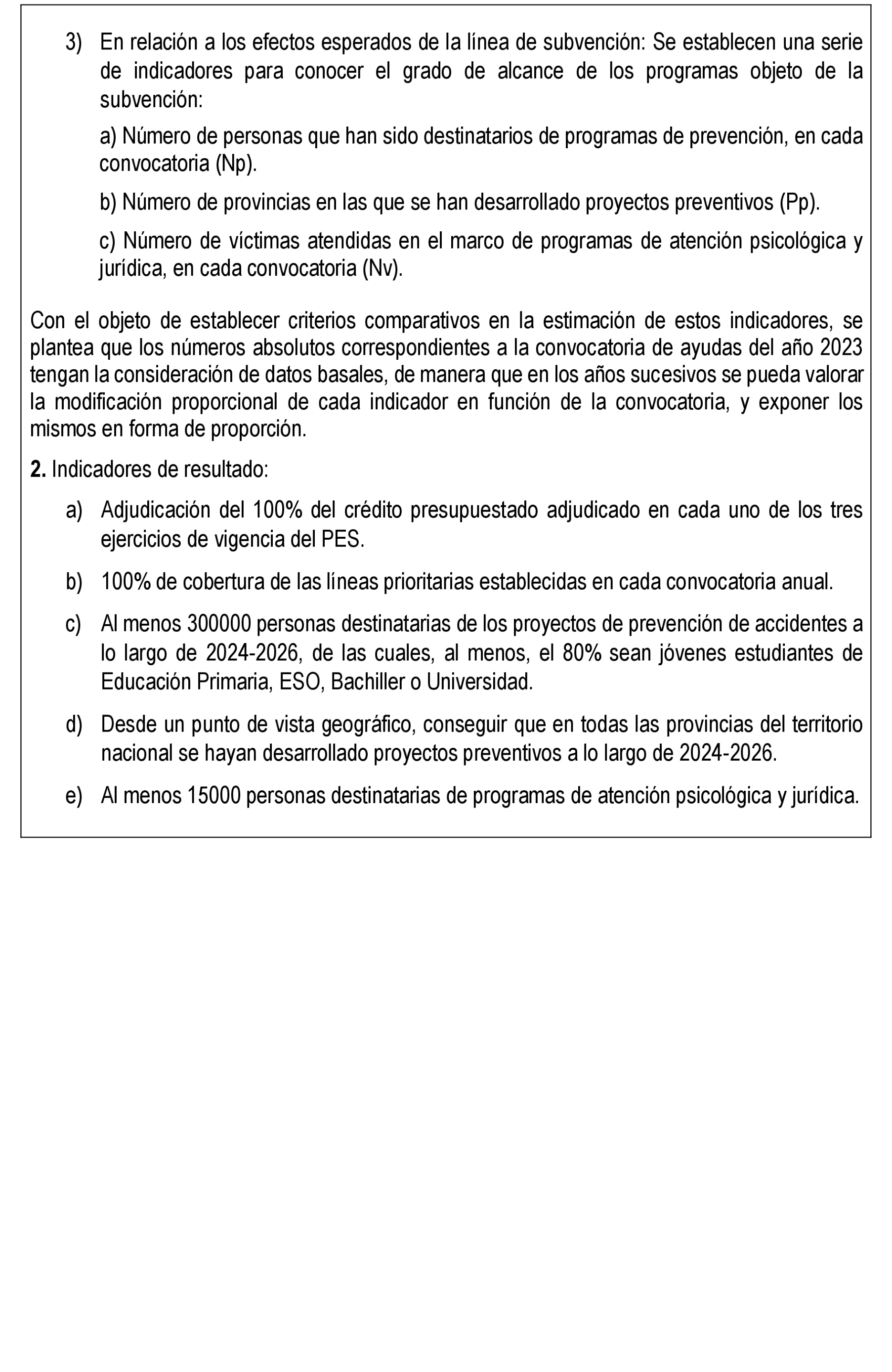 Imagen: /datos/imagenes/disp/2023/313/26788_13938166_49.png