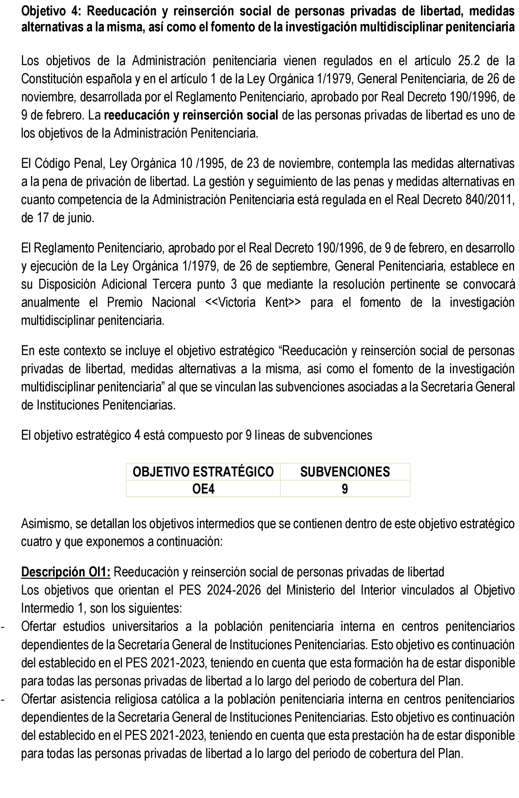 Imagen: /datos/imagenes/disp/2023/313/26788_13938166_50.png